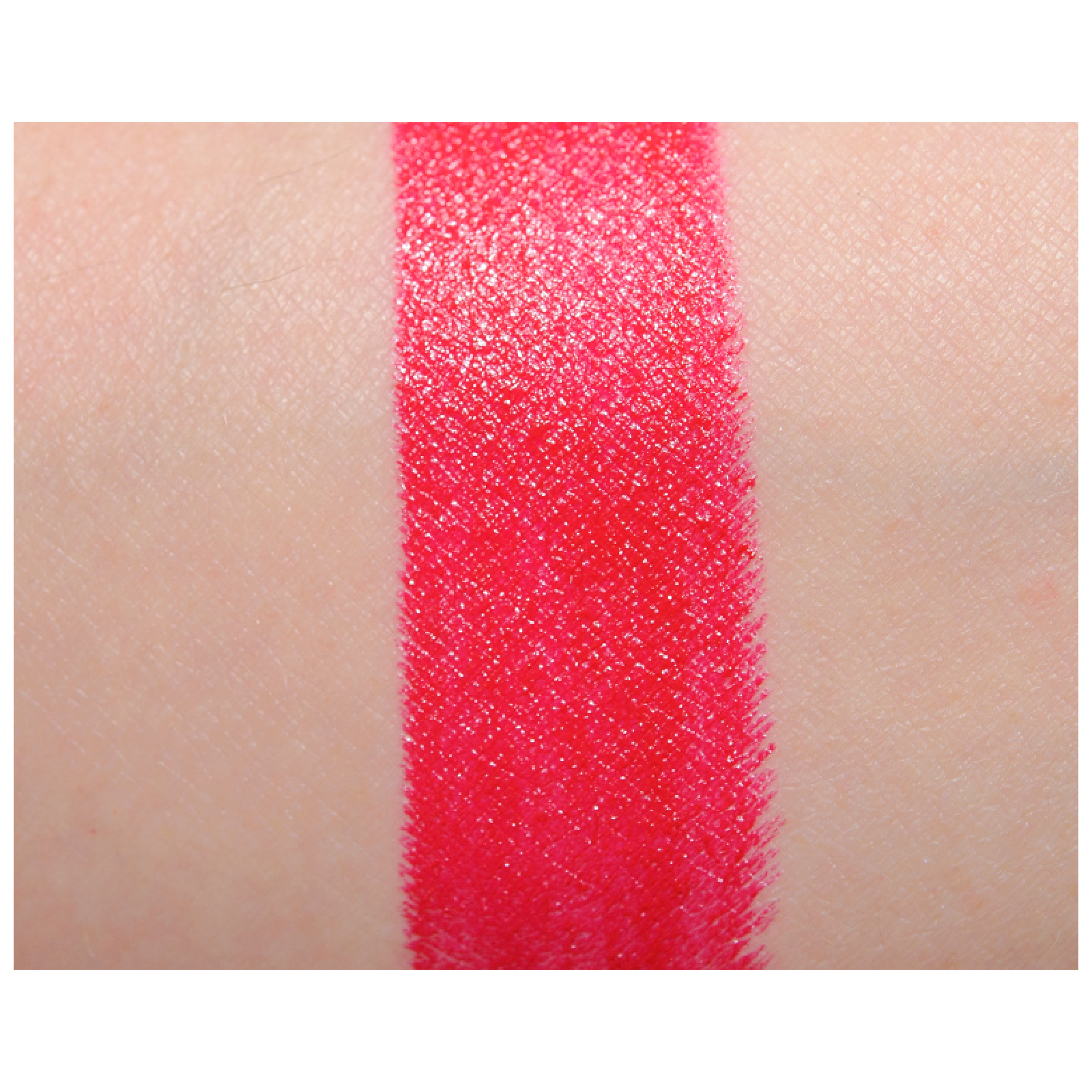 Urban Decay Vice Lipstick for Women