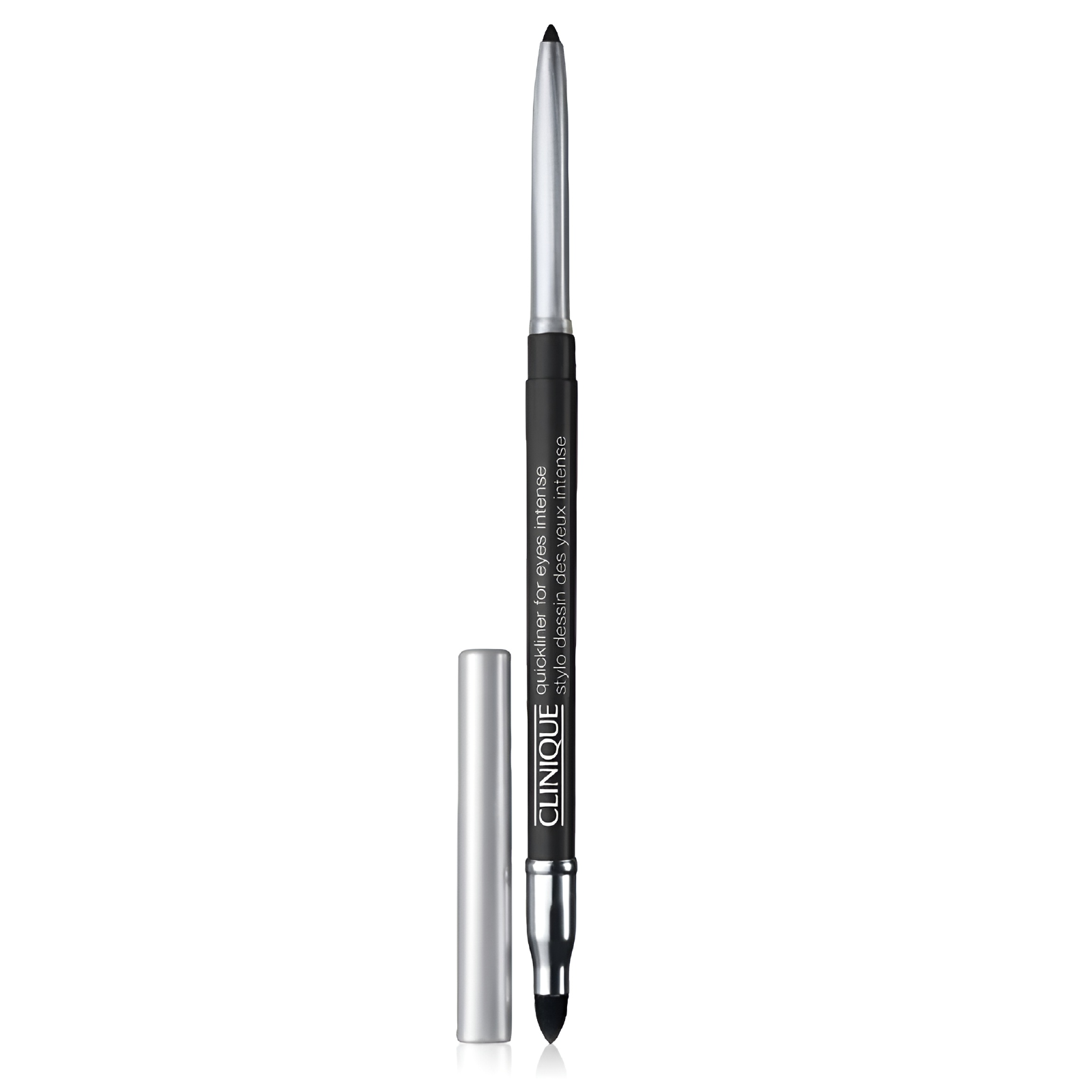 Clinique Quickliner For Eyes Intense