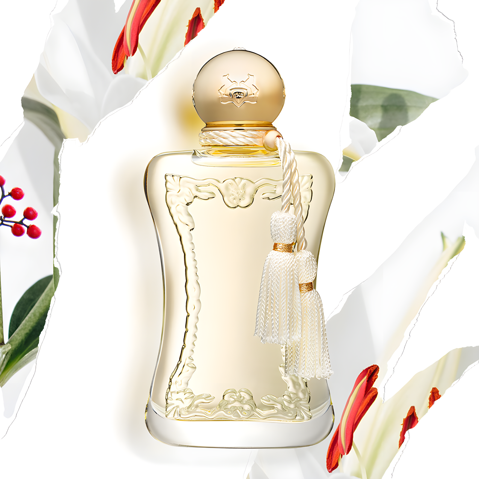 Parfums de Marly Meliora Eau de Parfum for Women
