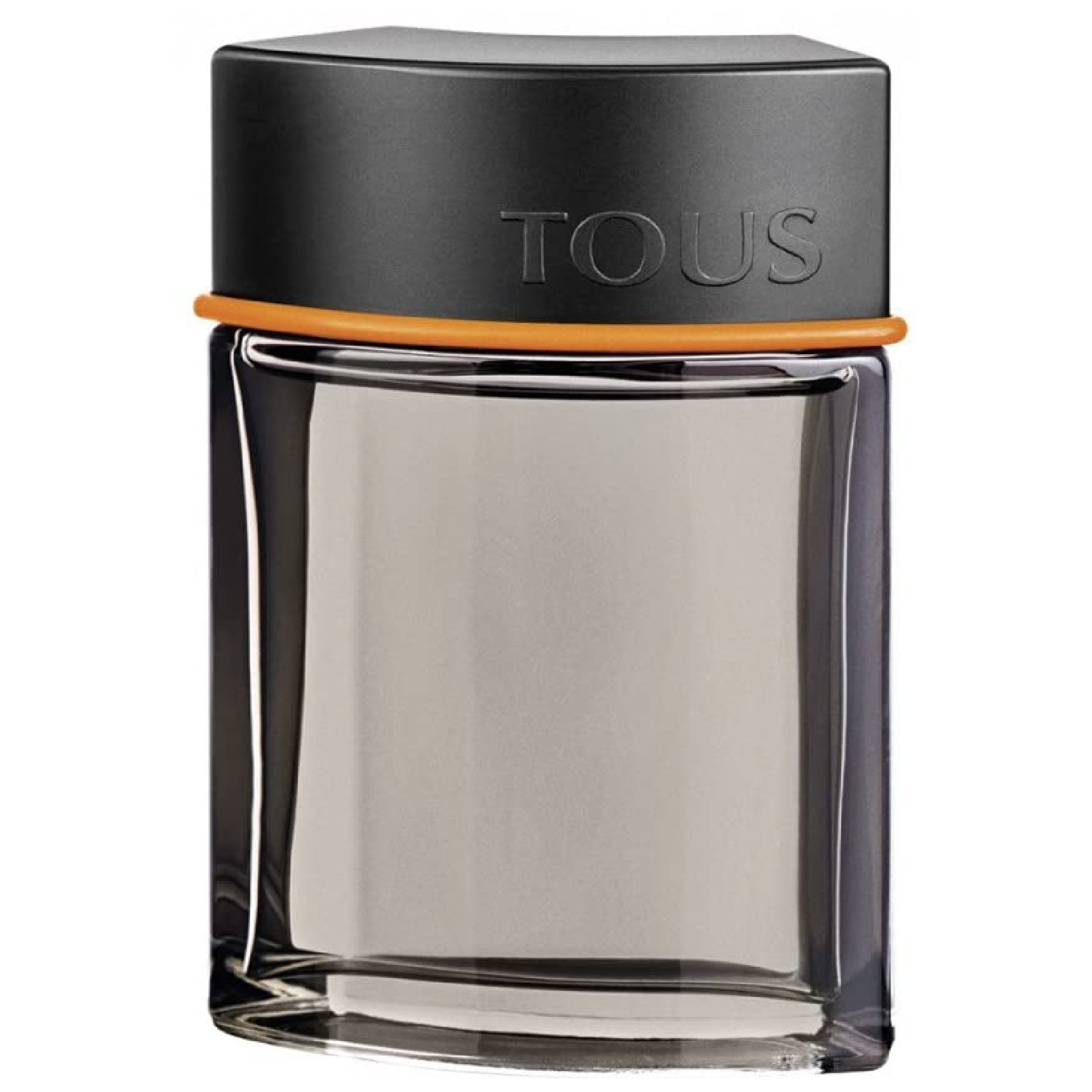 Tous Man Intense Eau de Toilette for Men