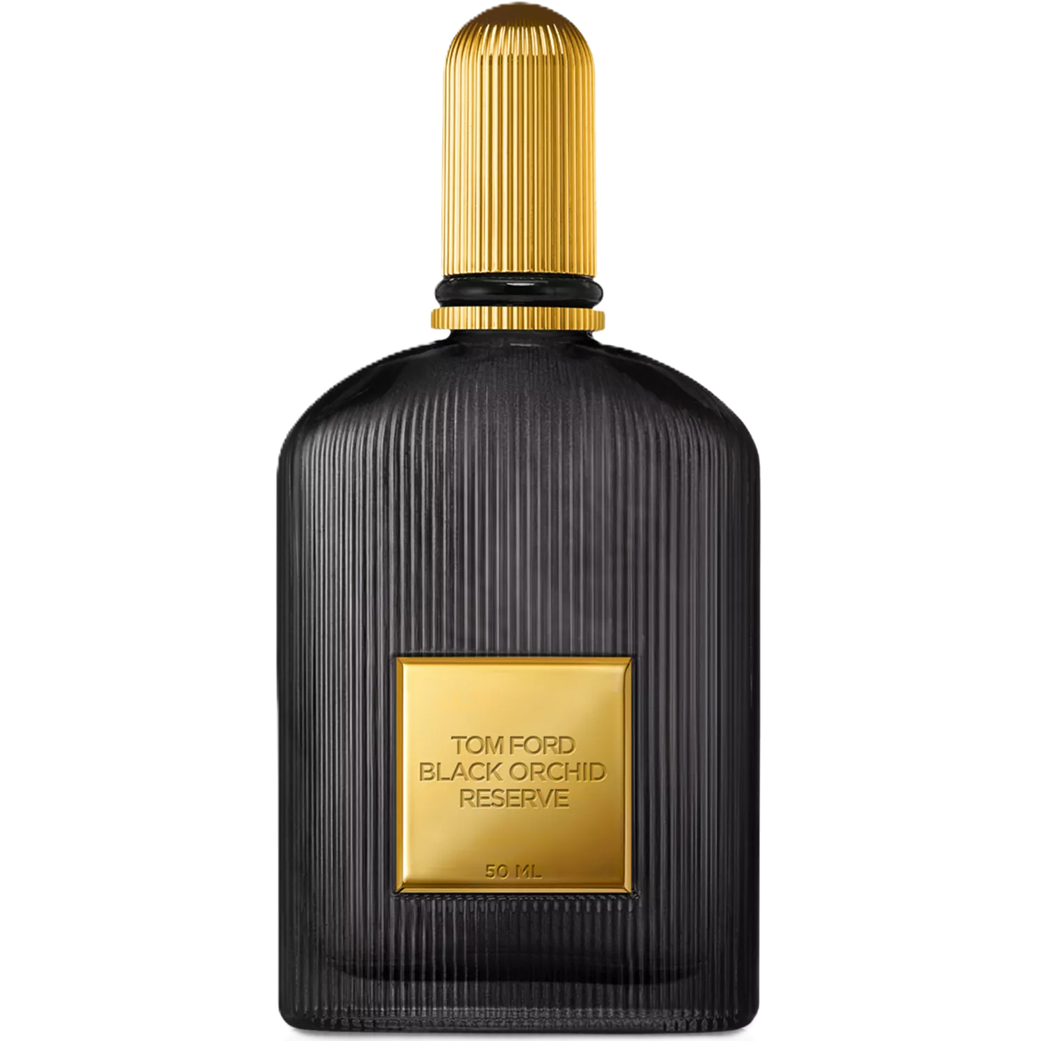 Tom Ford Black Orchid Reserve Parfum for Everyone