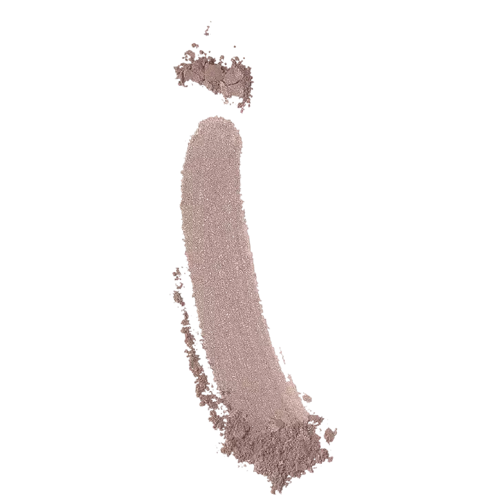 Bareminerals Loose Mineral Eyecolor for Women