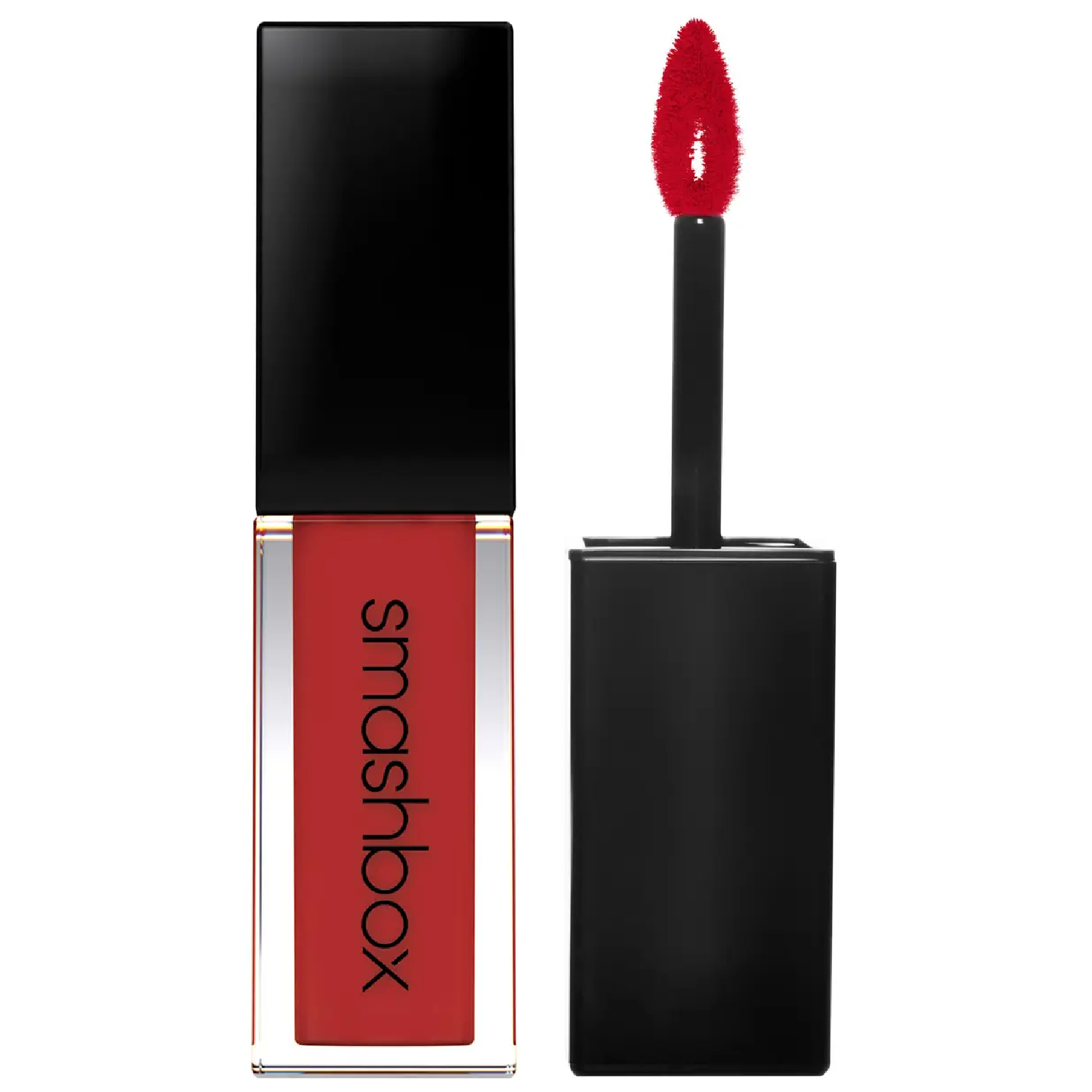 Smashbox Always On Matte Liquid Lipstick