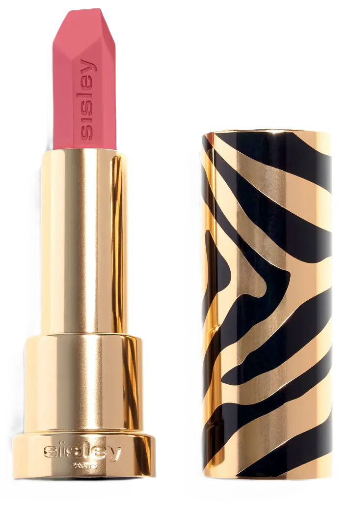 Sisley Le Phyto Rouge Long Lasting Hydration Lipstick