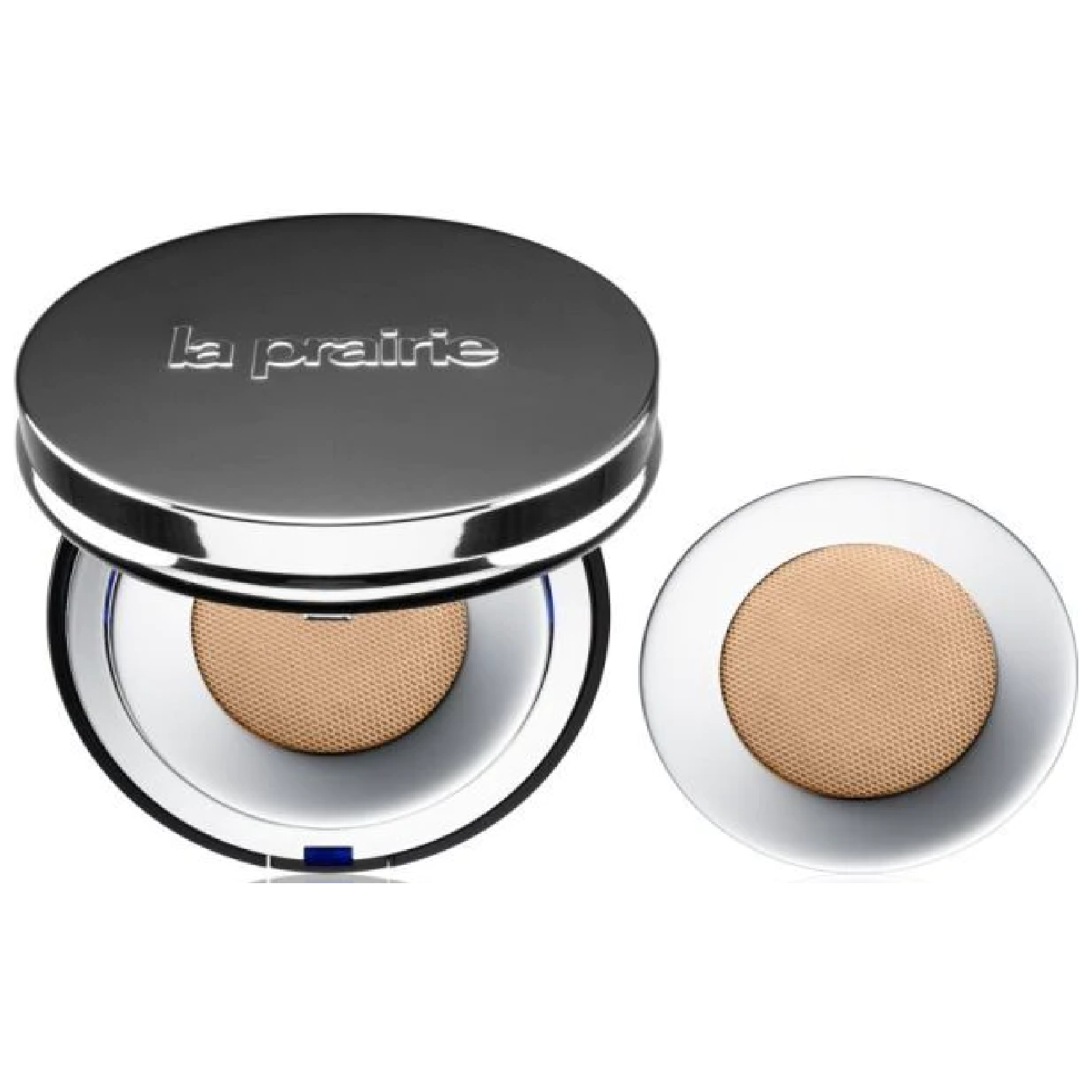 La Prairie Skin Caviar Essence-In-Foundation
