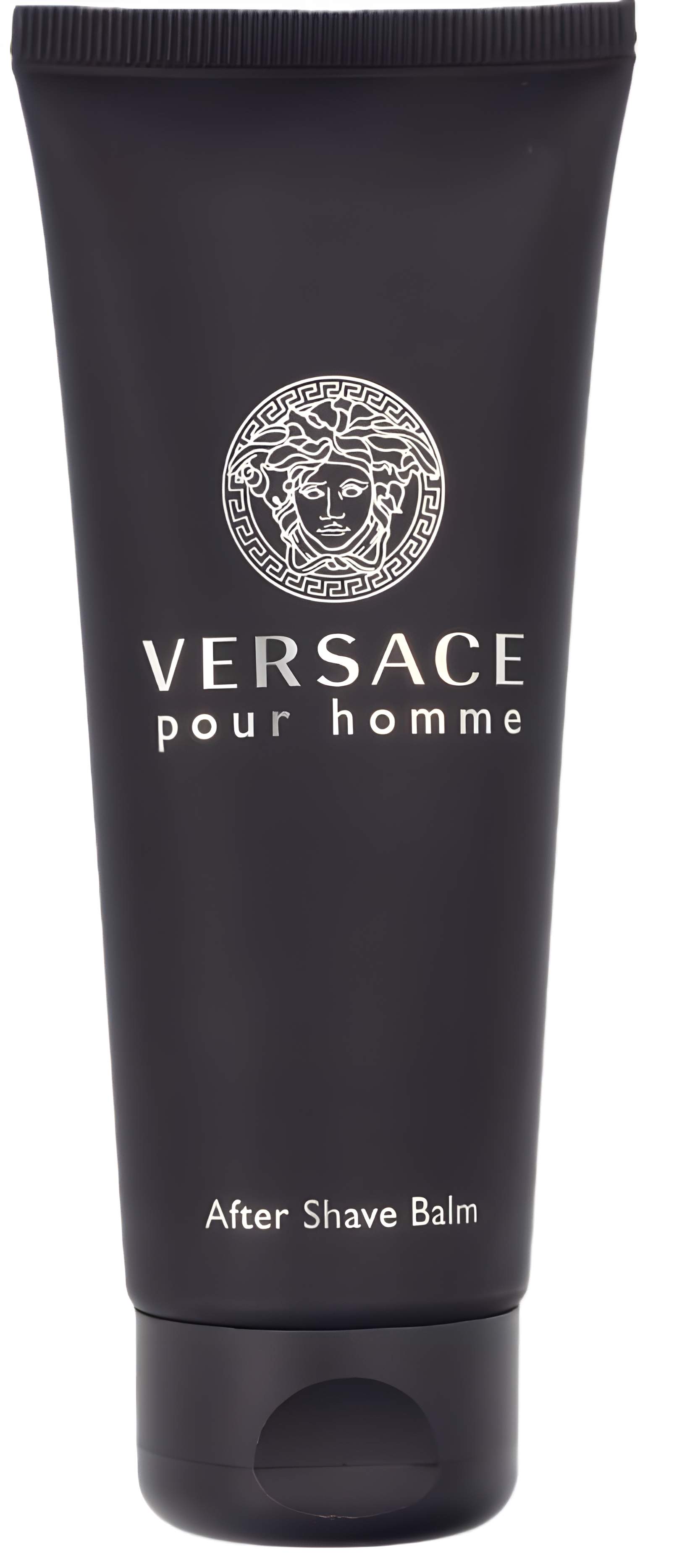 Versace Pour Homme Aftershave Lotion / Balm for Men