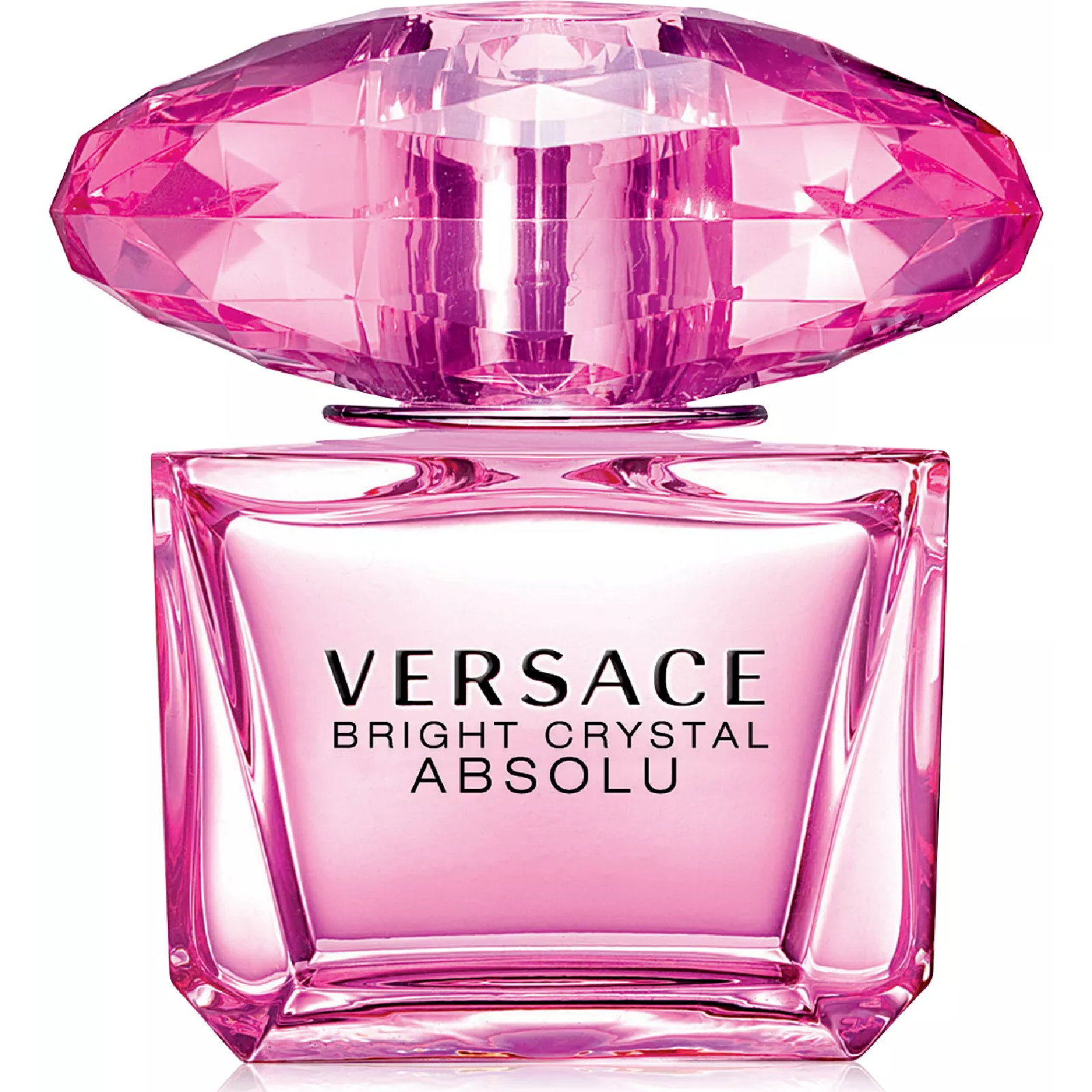 Versace Bright Crystal Absolu Eau de Parfum for Women