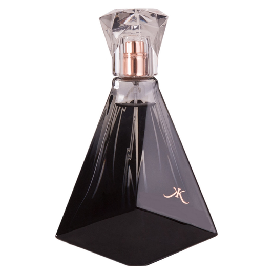 Kim Kardashian Eau De Parfum For Women Beauty House 8442