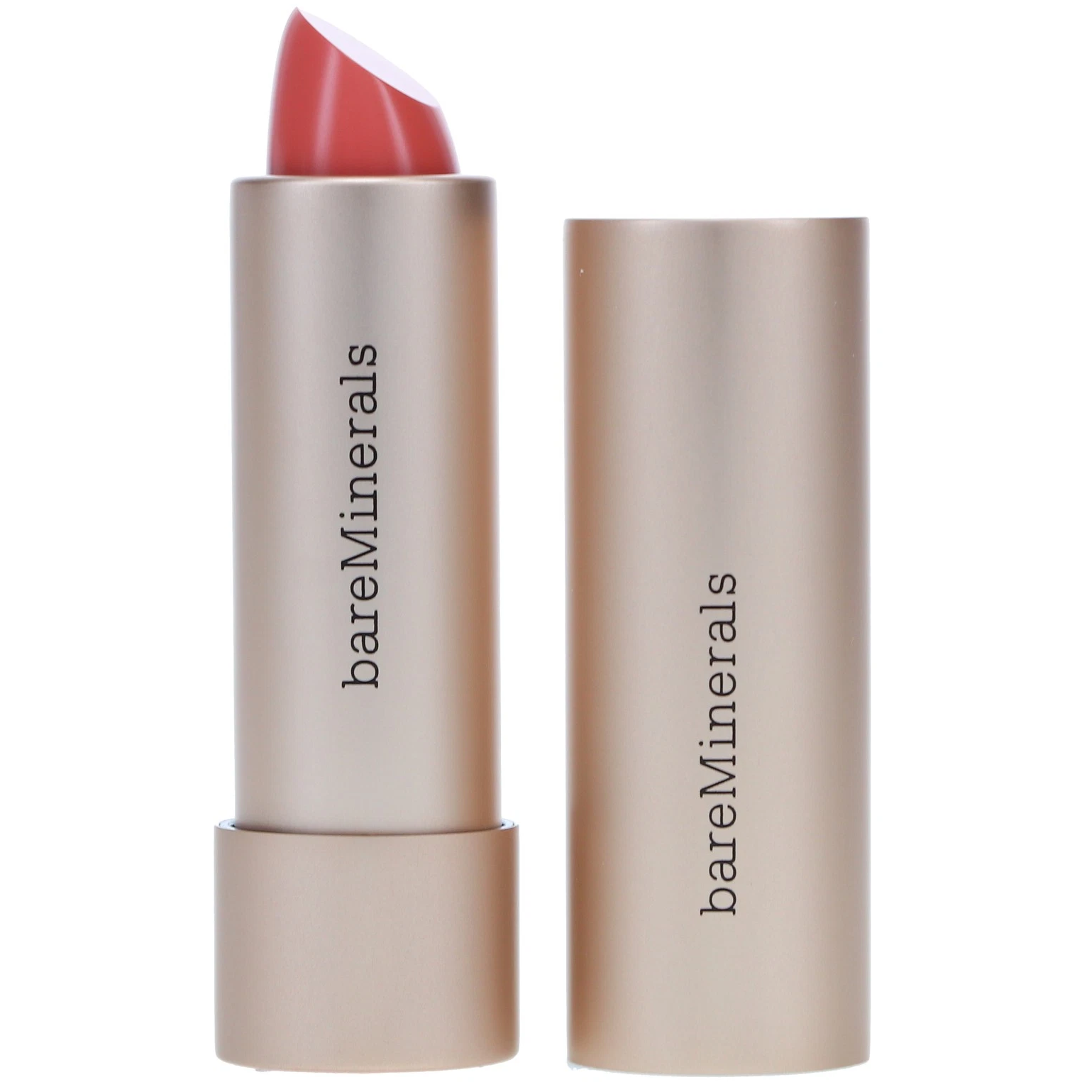 Bareminerals Mineralist Hydra-smoothing Lipstick