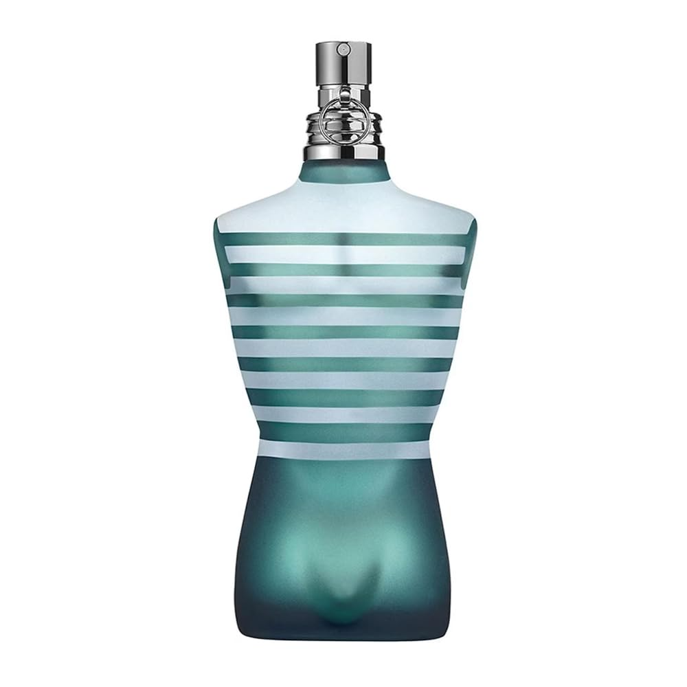 Jean Paul Gaultier Le Male Gift Set for Men