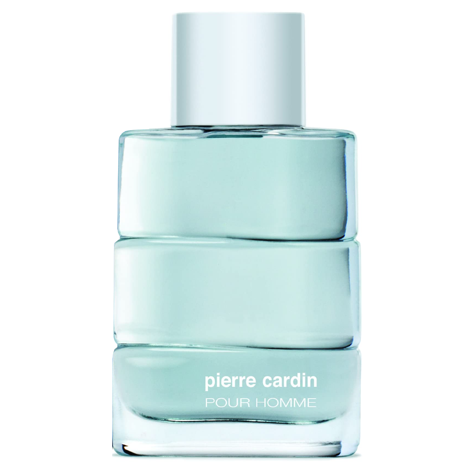 Pierre Cardin Pour Homme Eau de Toilette for Men