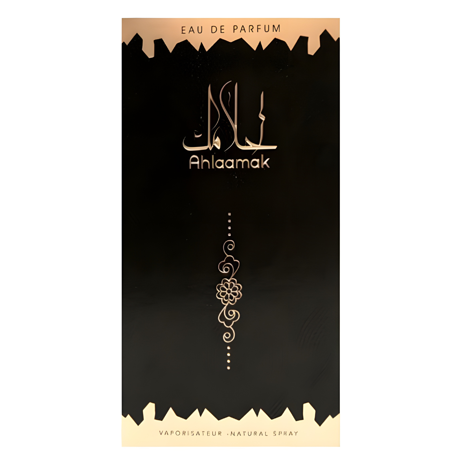 Ard Al Zaafaran Ahlaamak Eau de Parfum for Everyone