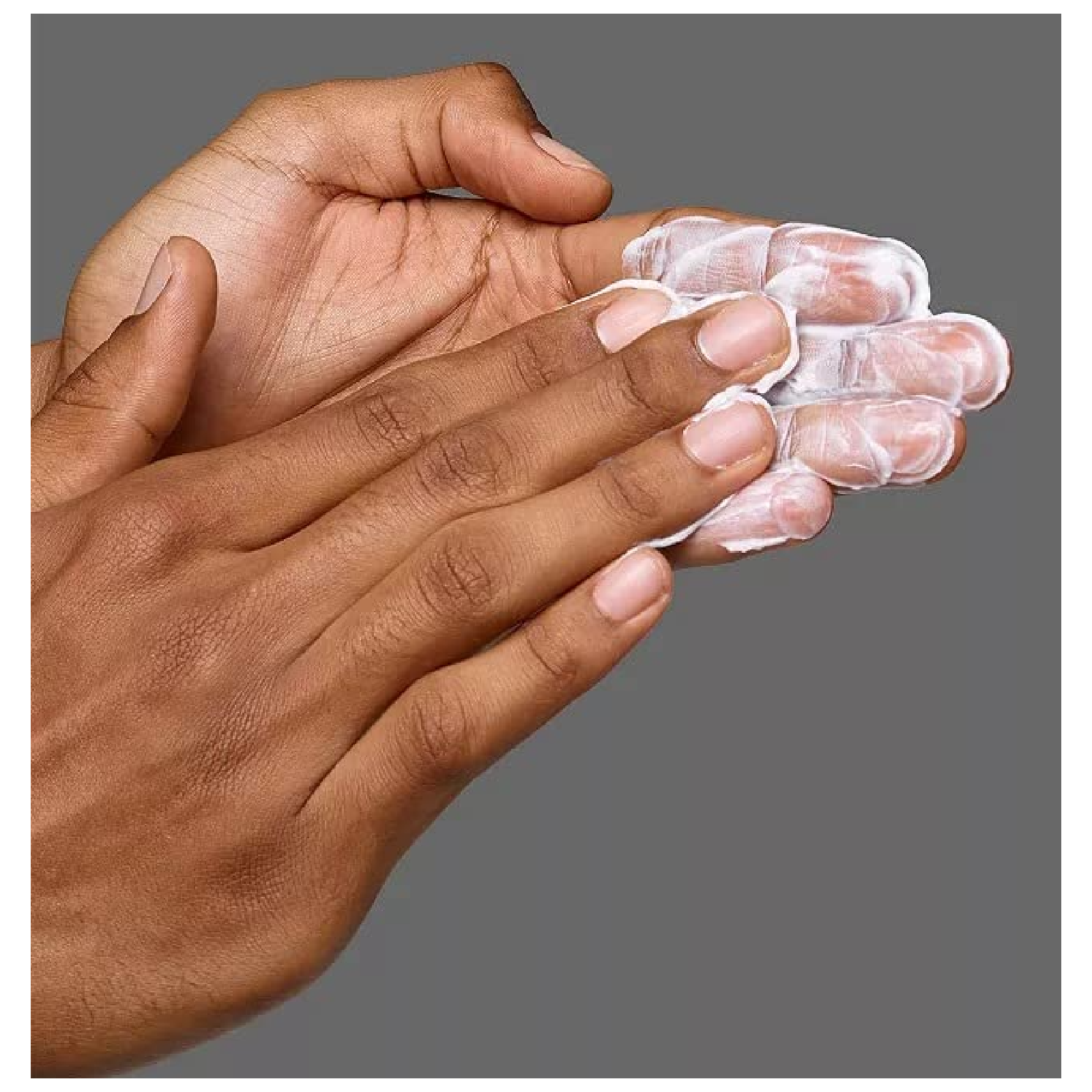 Lab Series Anti-Age Max Ls Daily Renewing Cleanser for Men