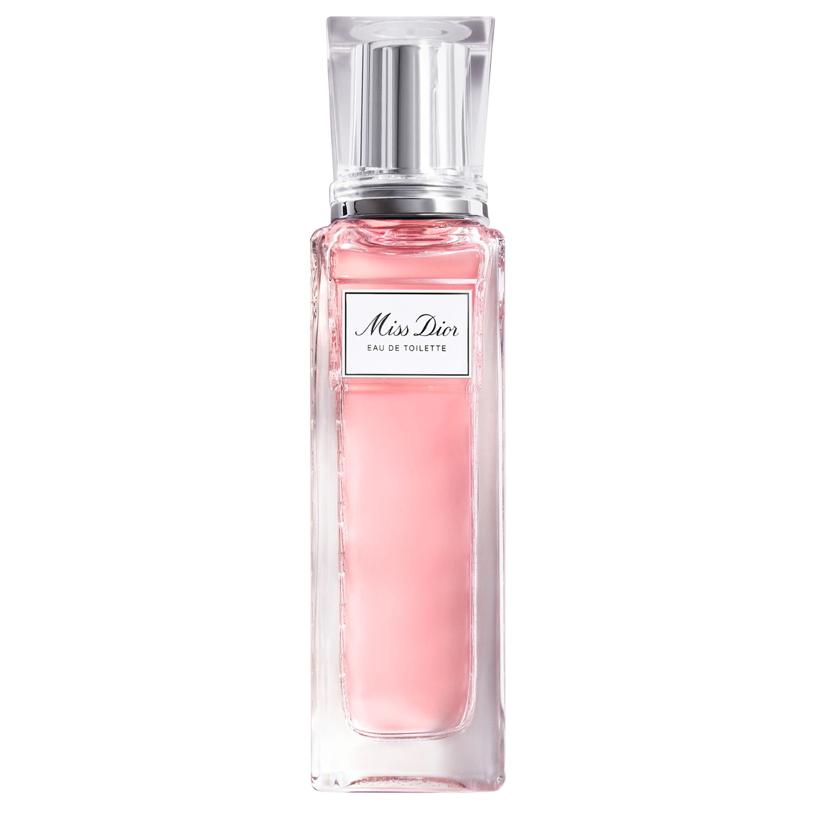 Dior Miss Dior Eau de Toilette for Women