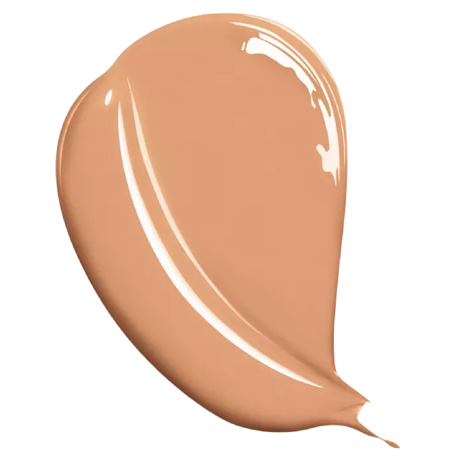 Dior Forever Skin Glow 24H Skin Caring Foundation