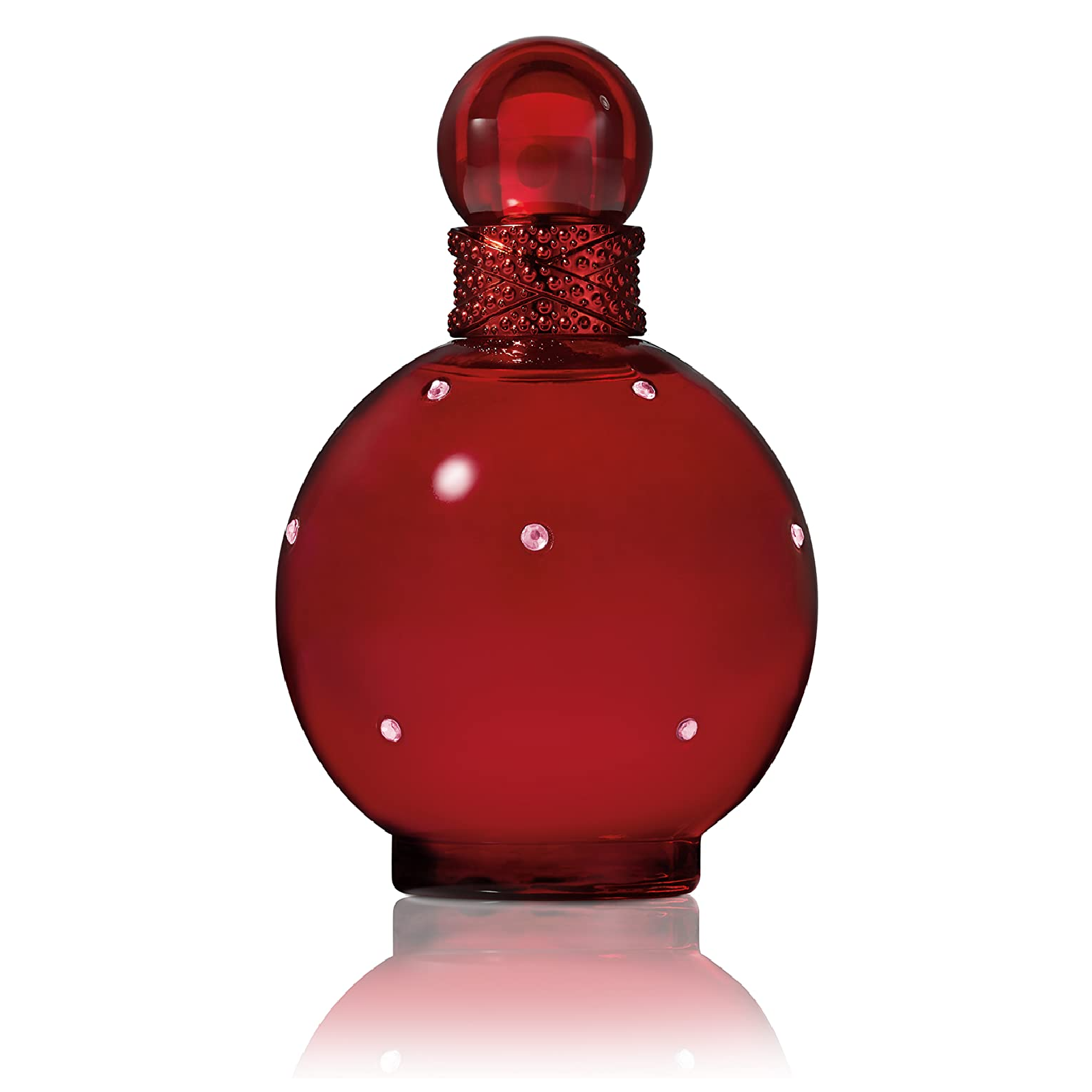 Britney Spears Hidden Fantasy Eau de Parfum for Women