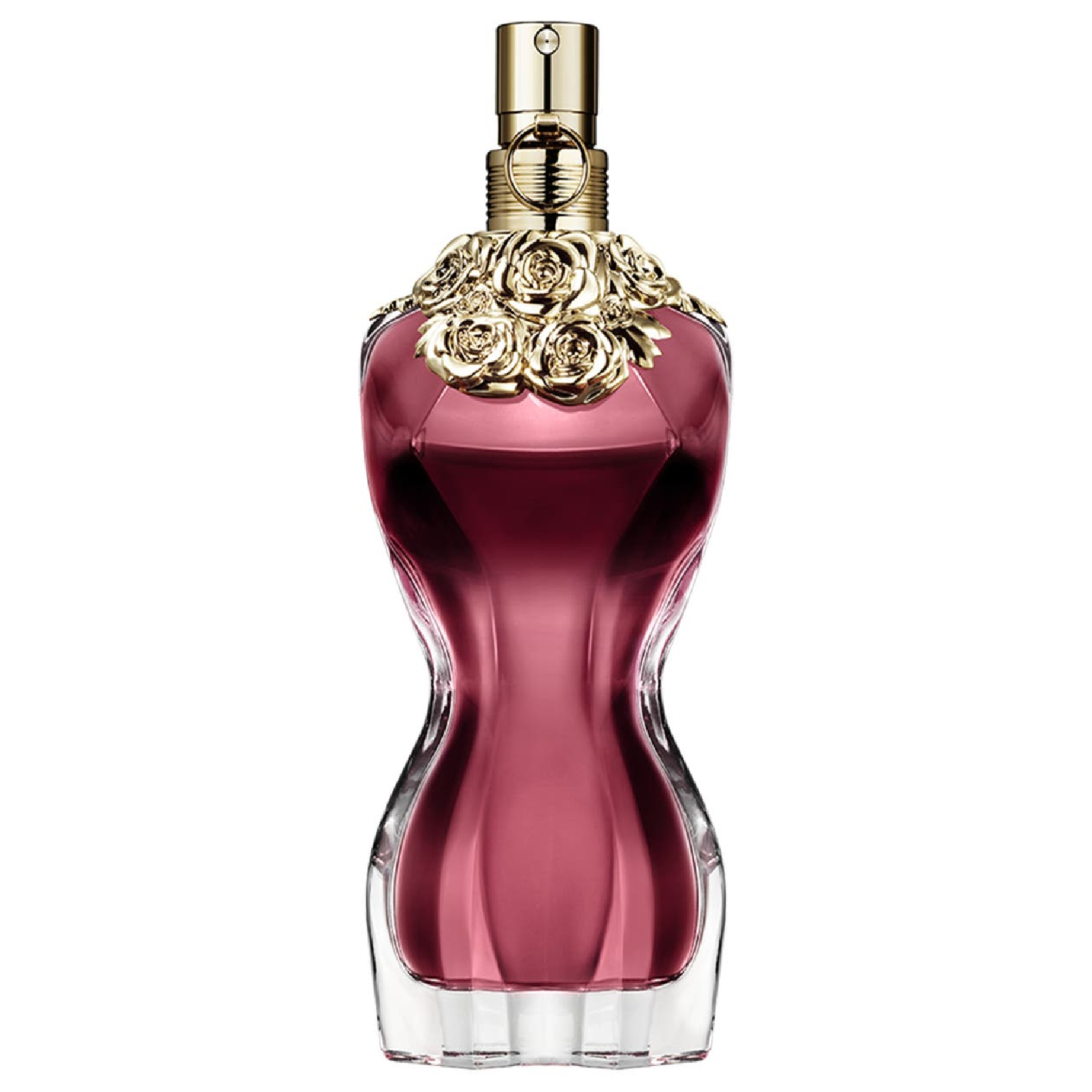 Jean Paul Gaultier La Belle Eau de Parfum for Women