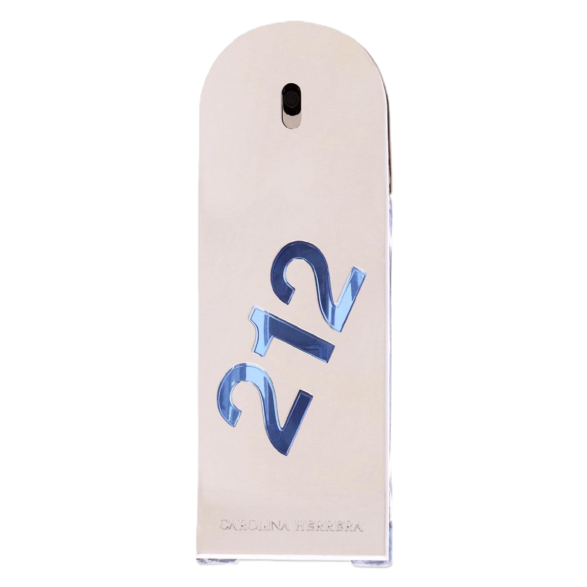 Carolina Herrera 212 Heroes Forever Young Eau de Toilette