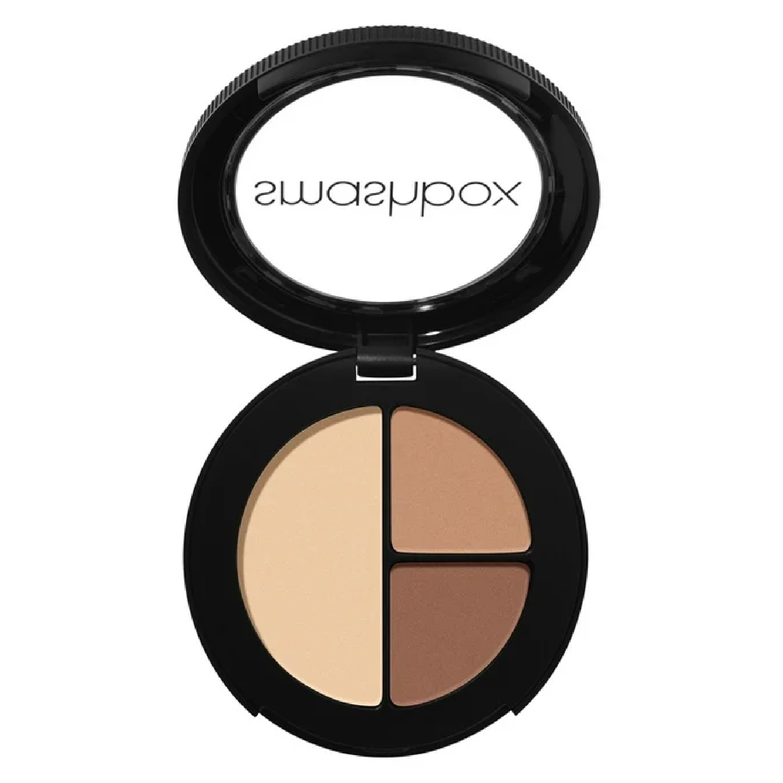 Smashbox Photo Edit Eye Shadow for Women