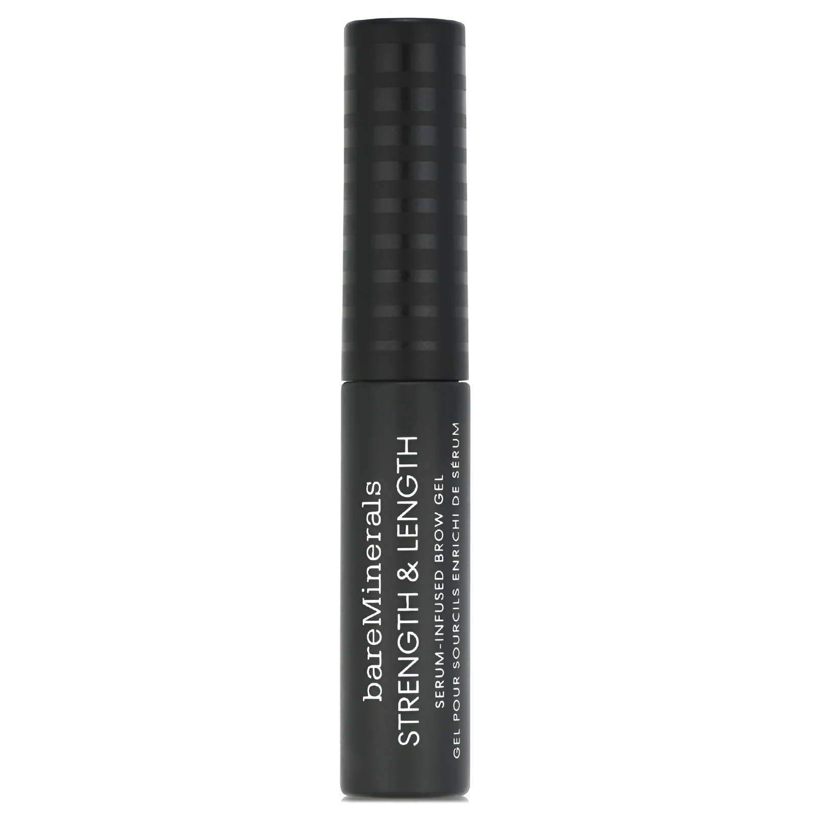Bareminerals Strength & Length Serum Infused Brow Gel