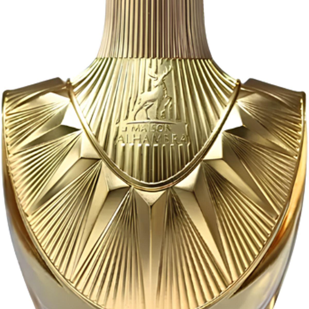 香水(女性用) MAISON ALHAMBRA CELESTE Amazon.com : Maison Alhambra Celeste for Women Eau de Parfum