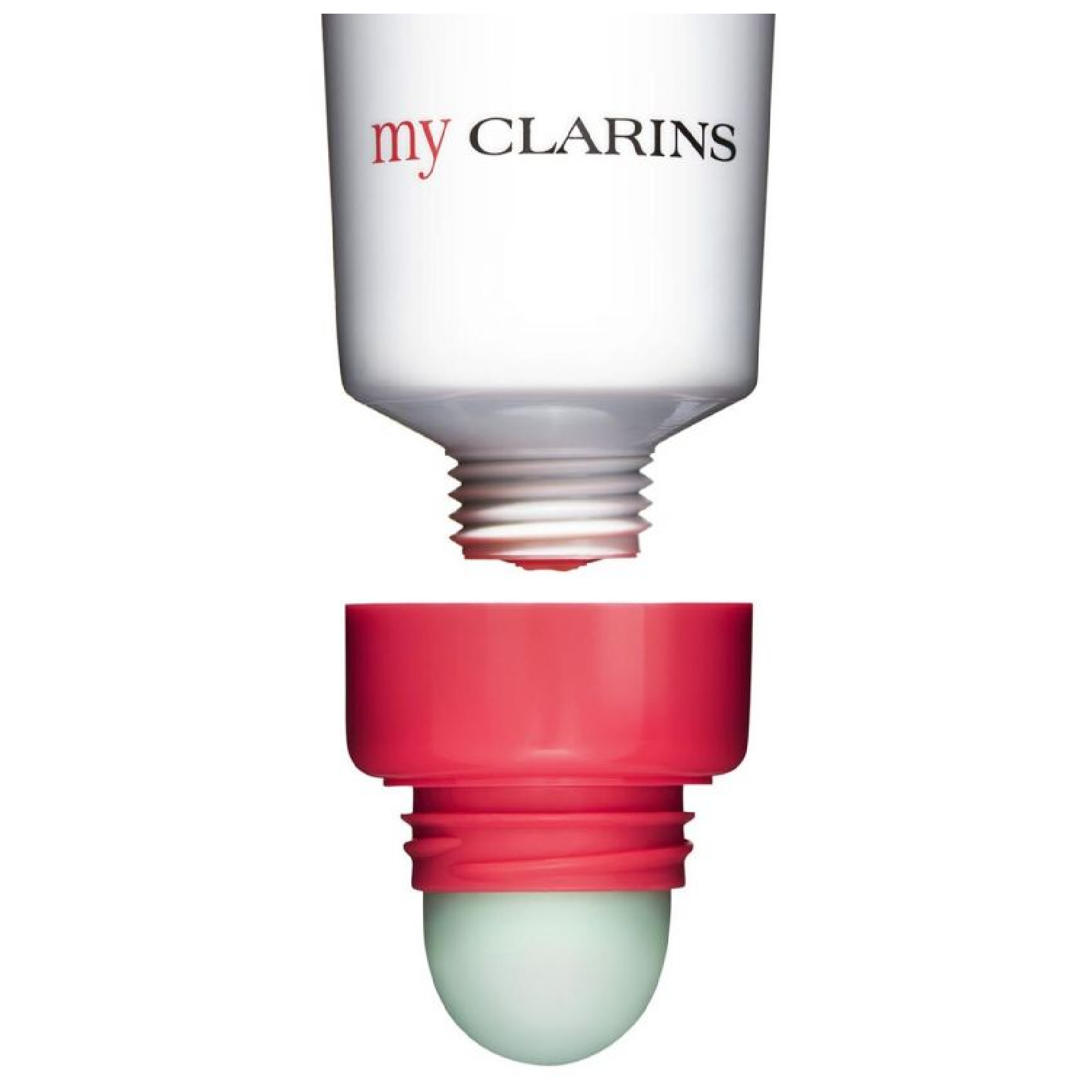 Clarins My Clarins Clear-Out Blackhead Expert for Women