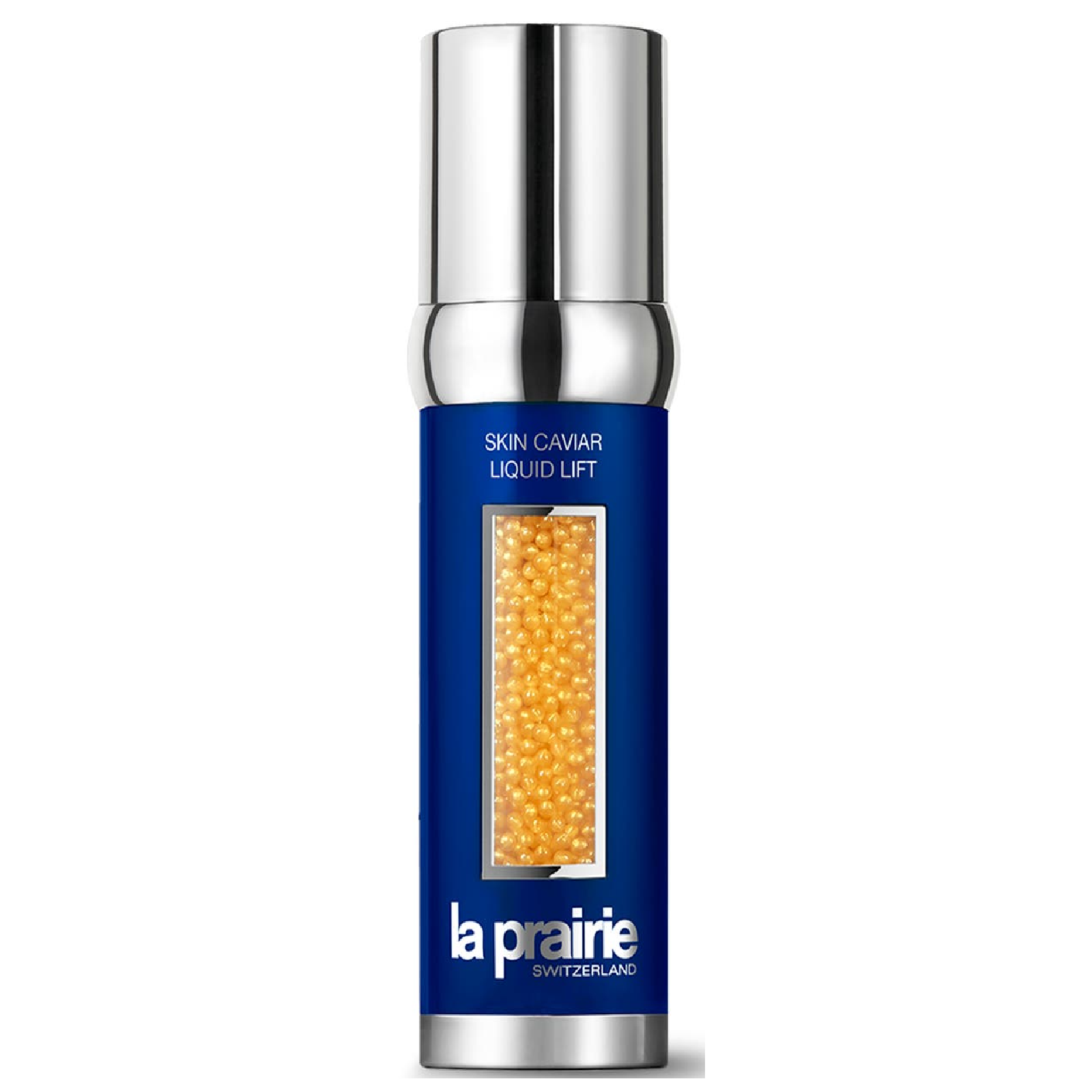 La Prairie Skin Caviar Liquid Lift for Women