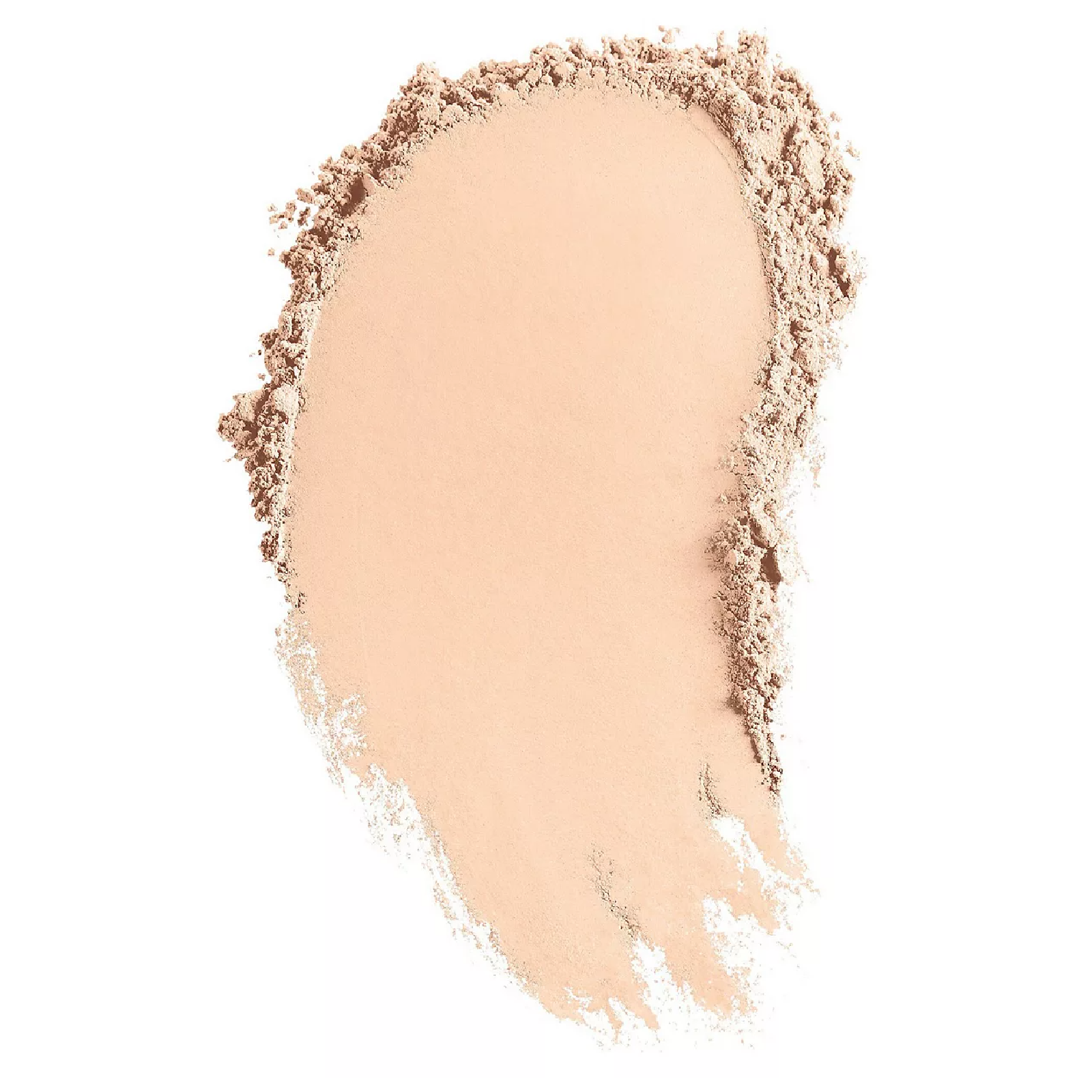 Bareminerals Original Loose Powder Foundation SPF 15