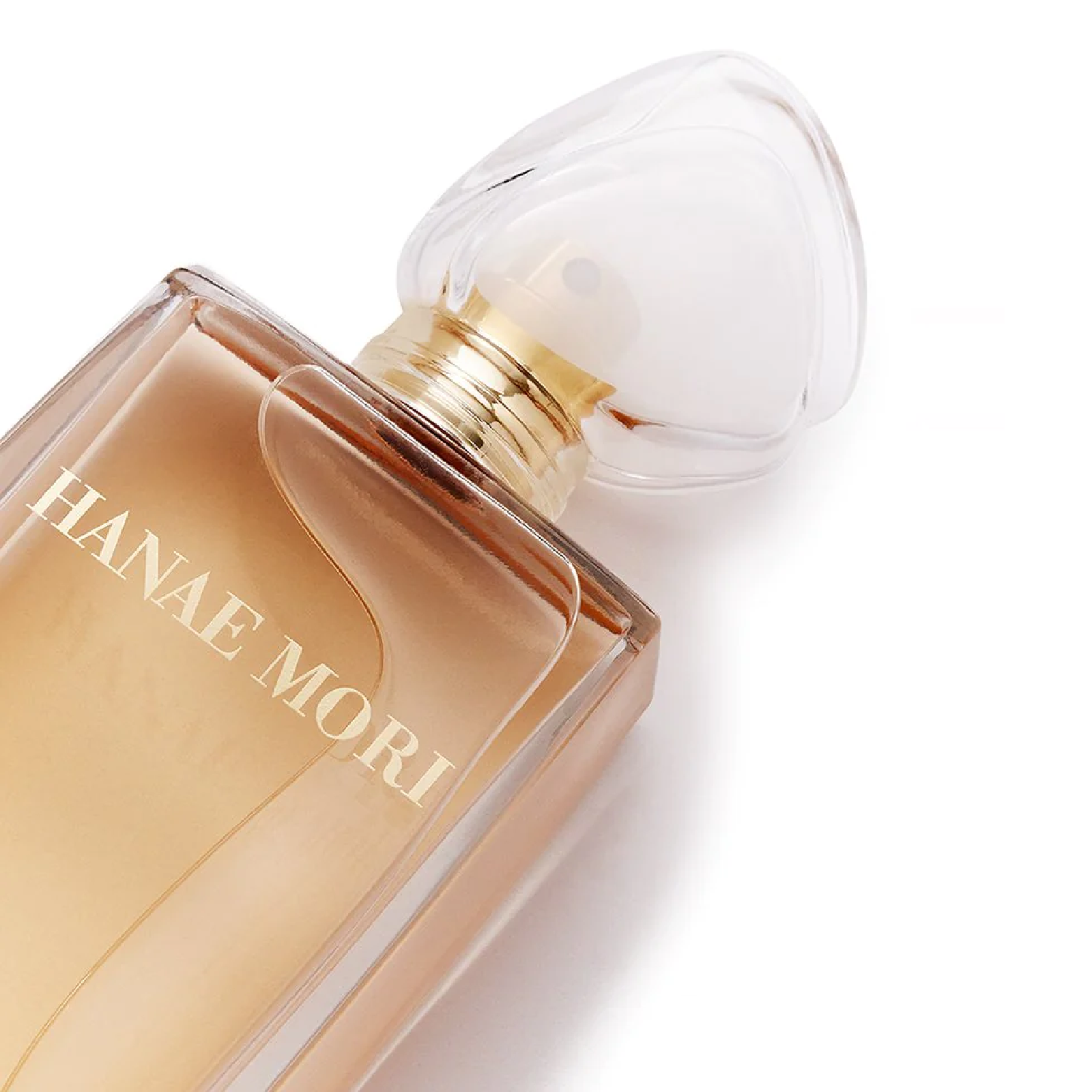 Hanae Mori Butterfly Eau de Parfum for Women