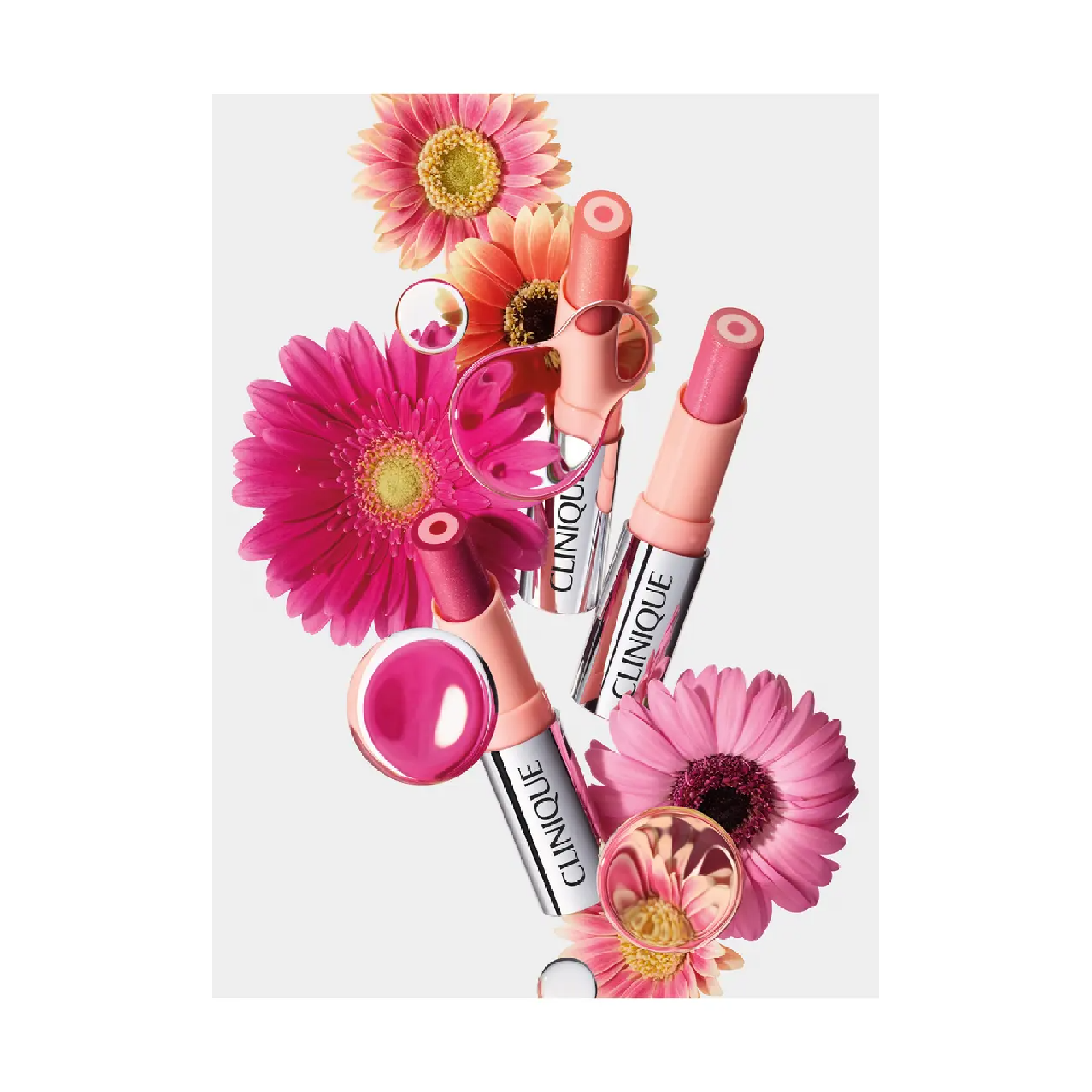 Clinique Moisture Surge Pop for Women