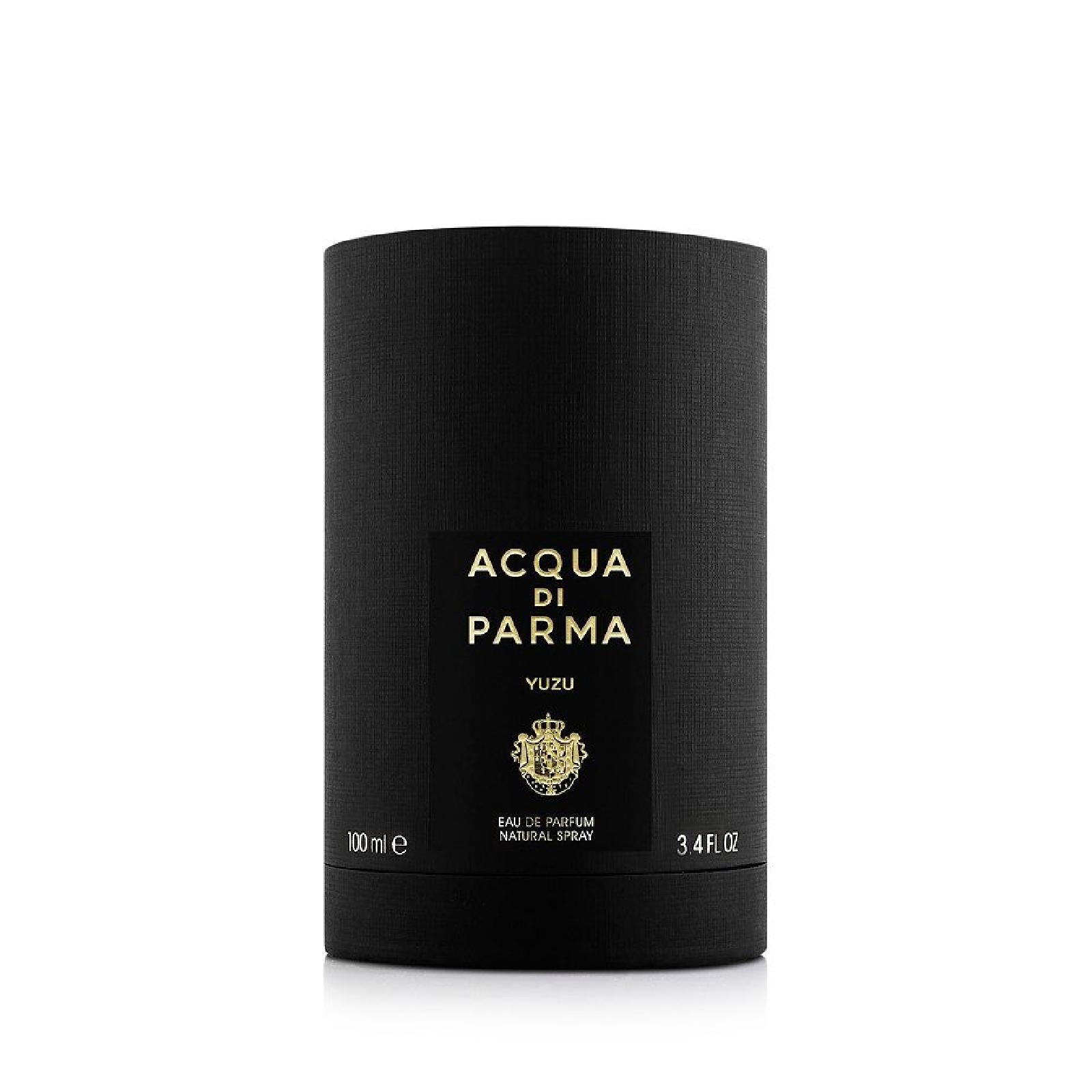 Acqua Di Parma Yuzu Eau de Parfum for Everyone