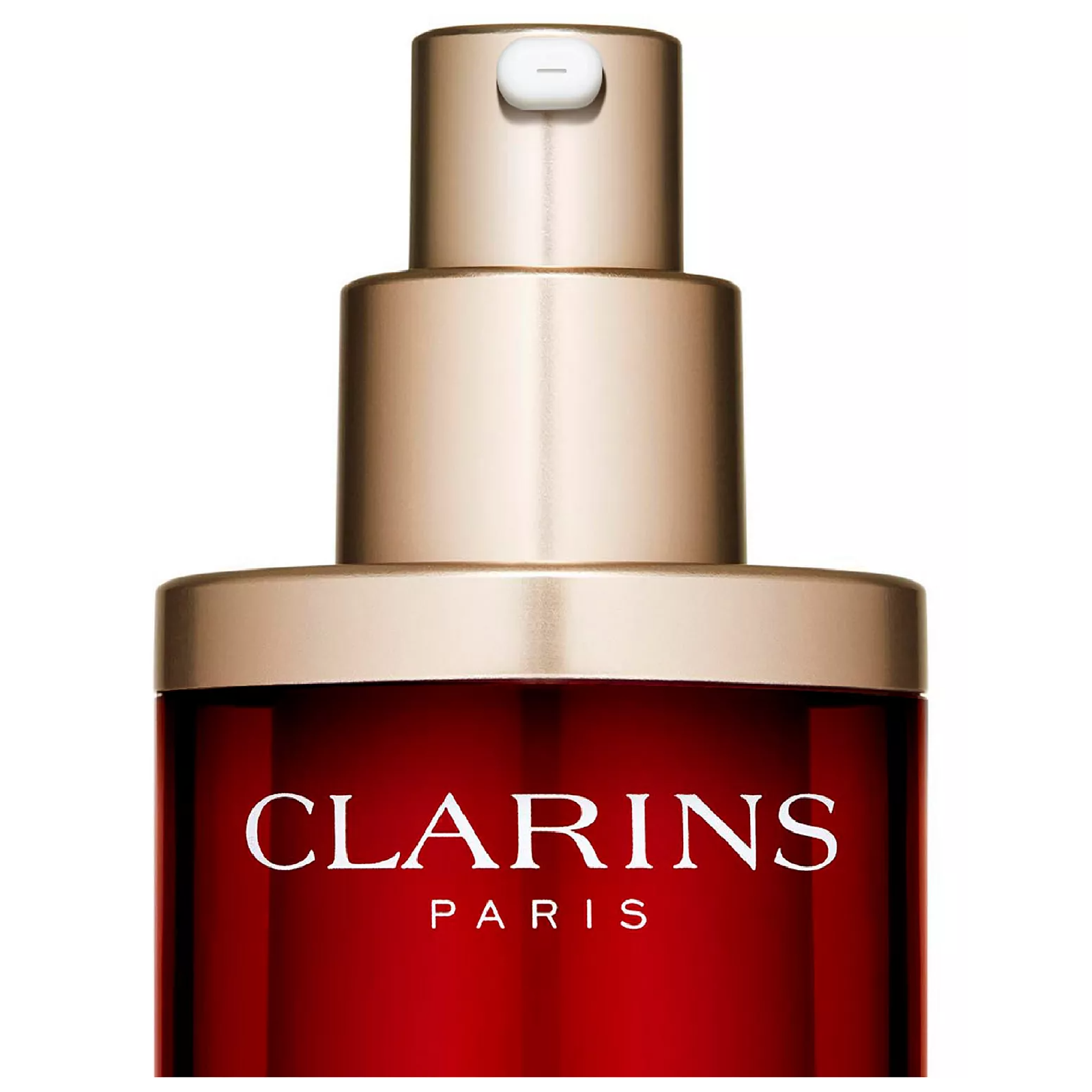 Clarins Super Restorative Remodelling Serum for Women