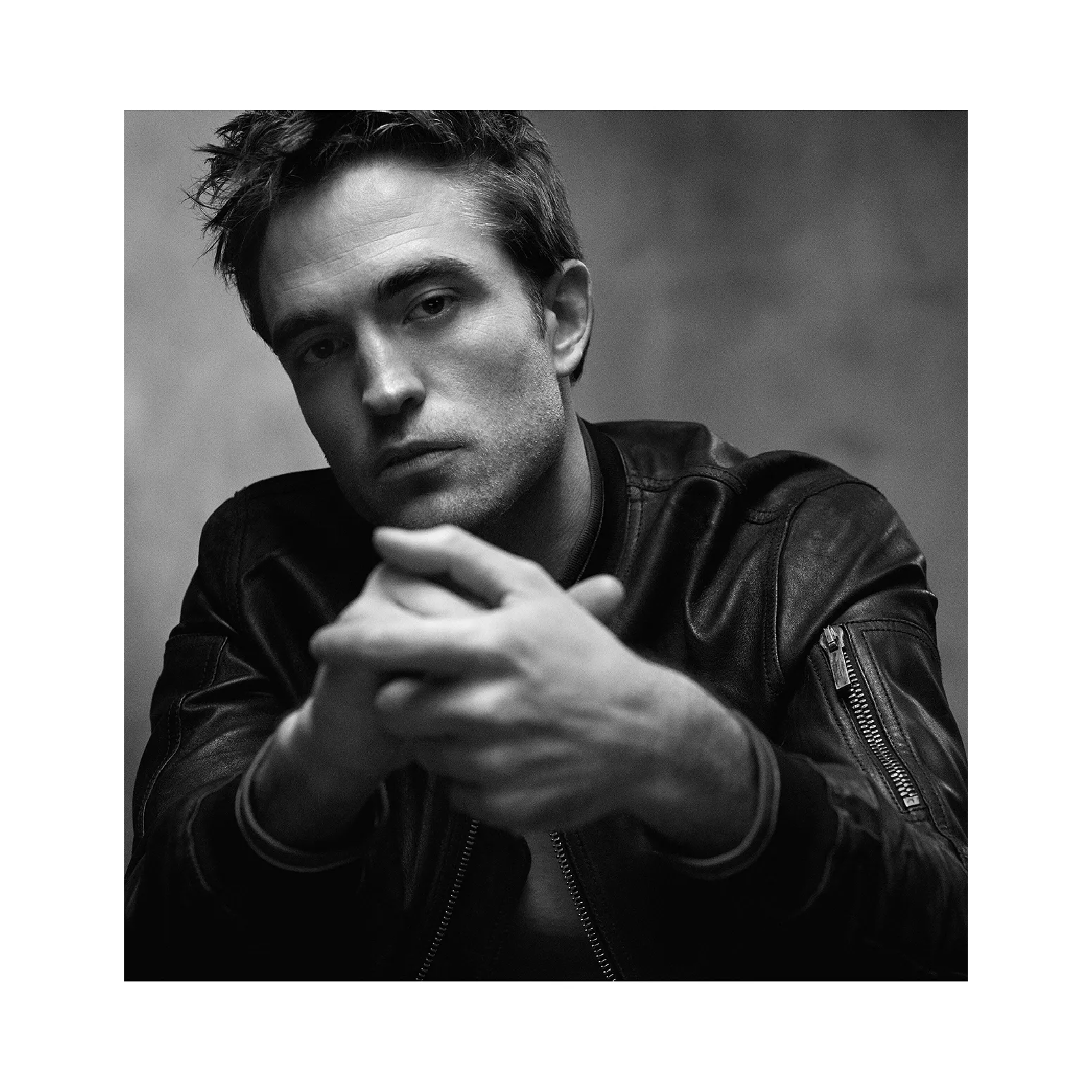 Dior Homme Sport Eau de Toilette for Men