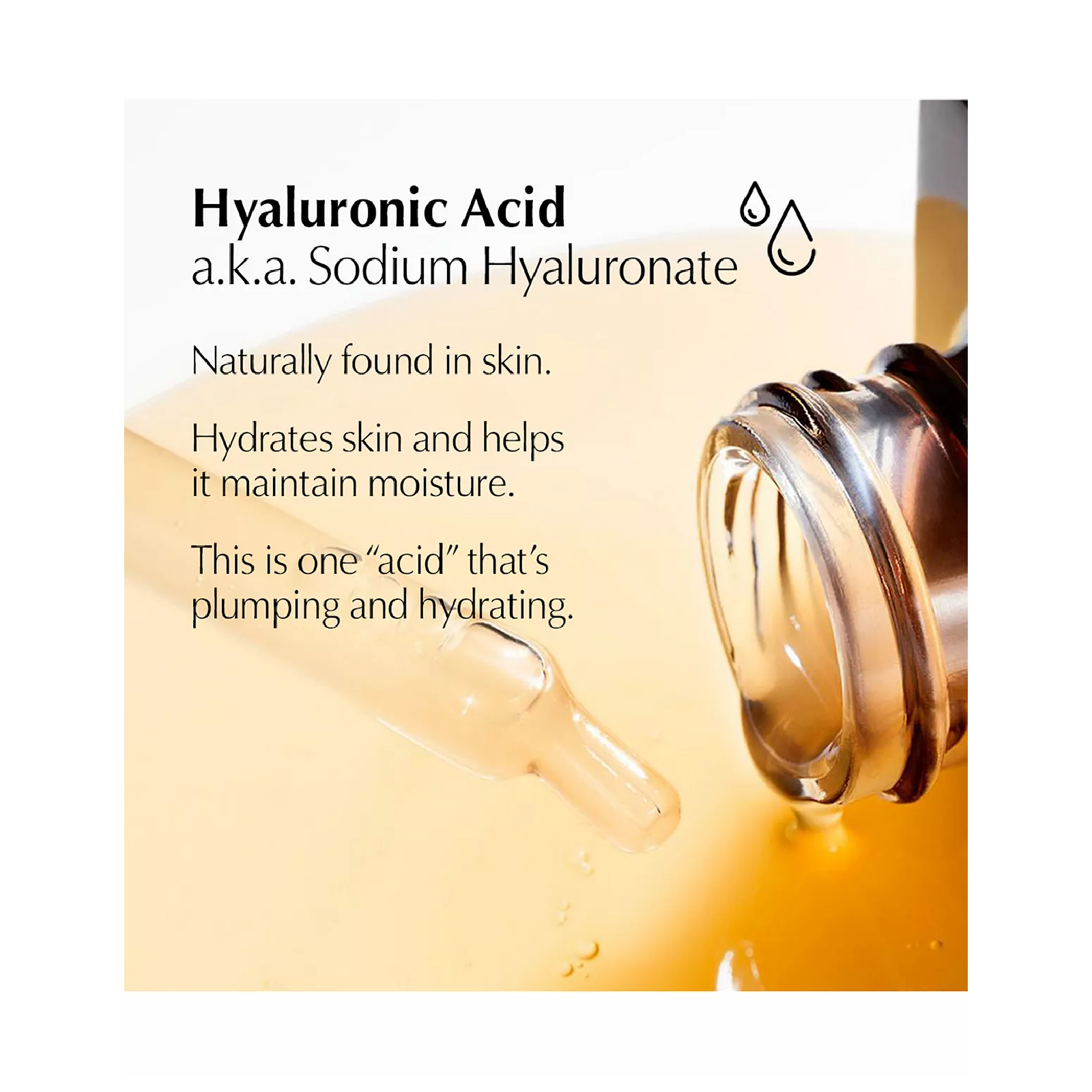 Estee Lauder Advanced Night Repair Synchronized Multi-Recovery Complex Serum for Women