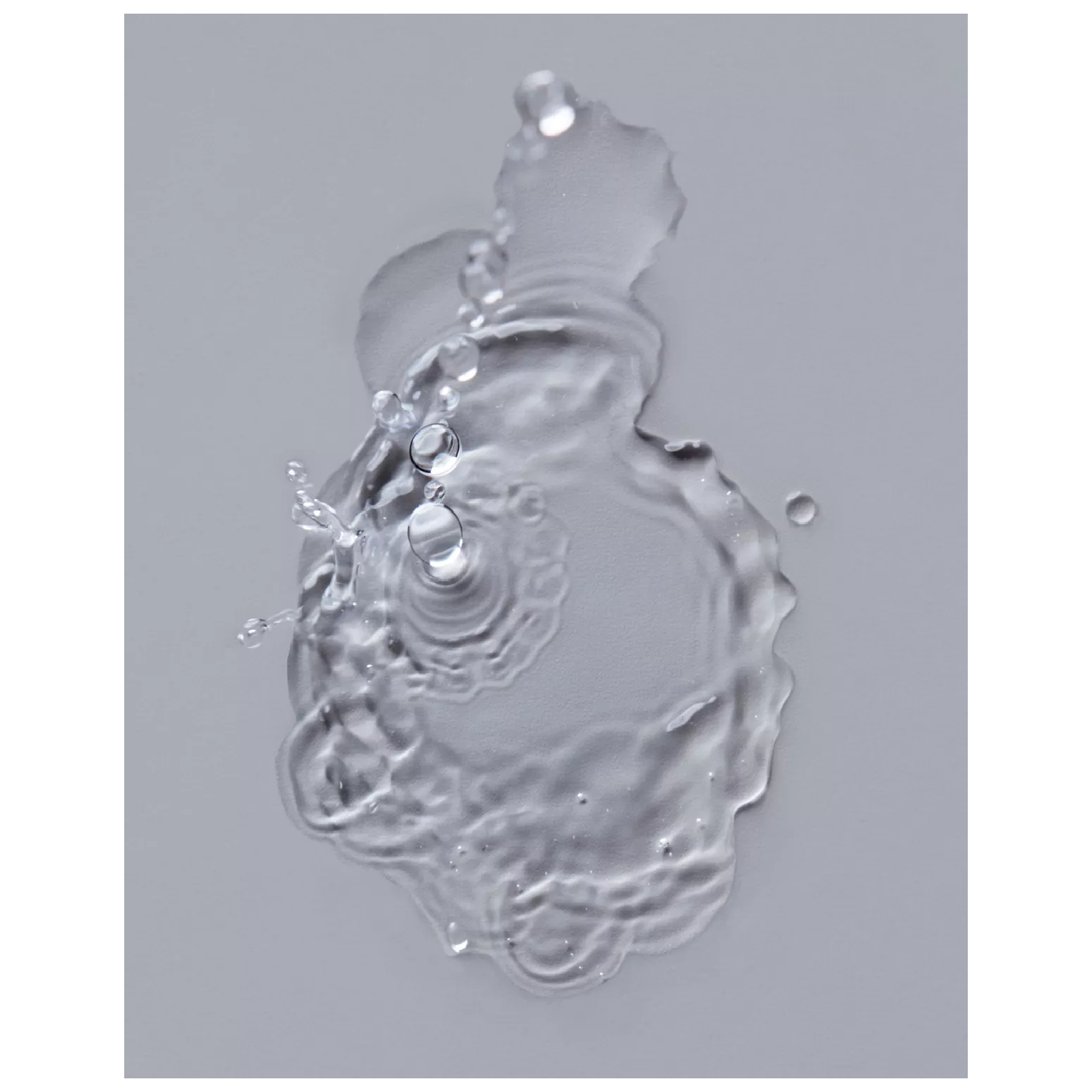 LAB SERIES DAILY RESCUE WATER LOTION 2個 Lab Series Daily Rescue Water Lotion - Hydrating Toner