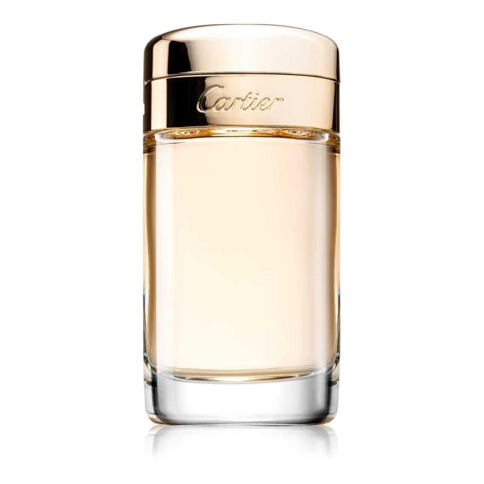 Cartier カルティエ BAISER VOLE 100ml Amazon.com : Cartier Baiser Vole by Cartier for Women 3.3 oz