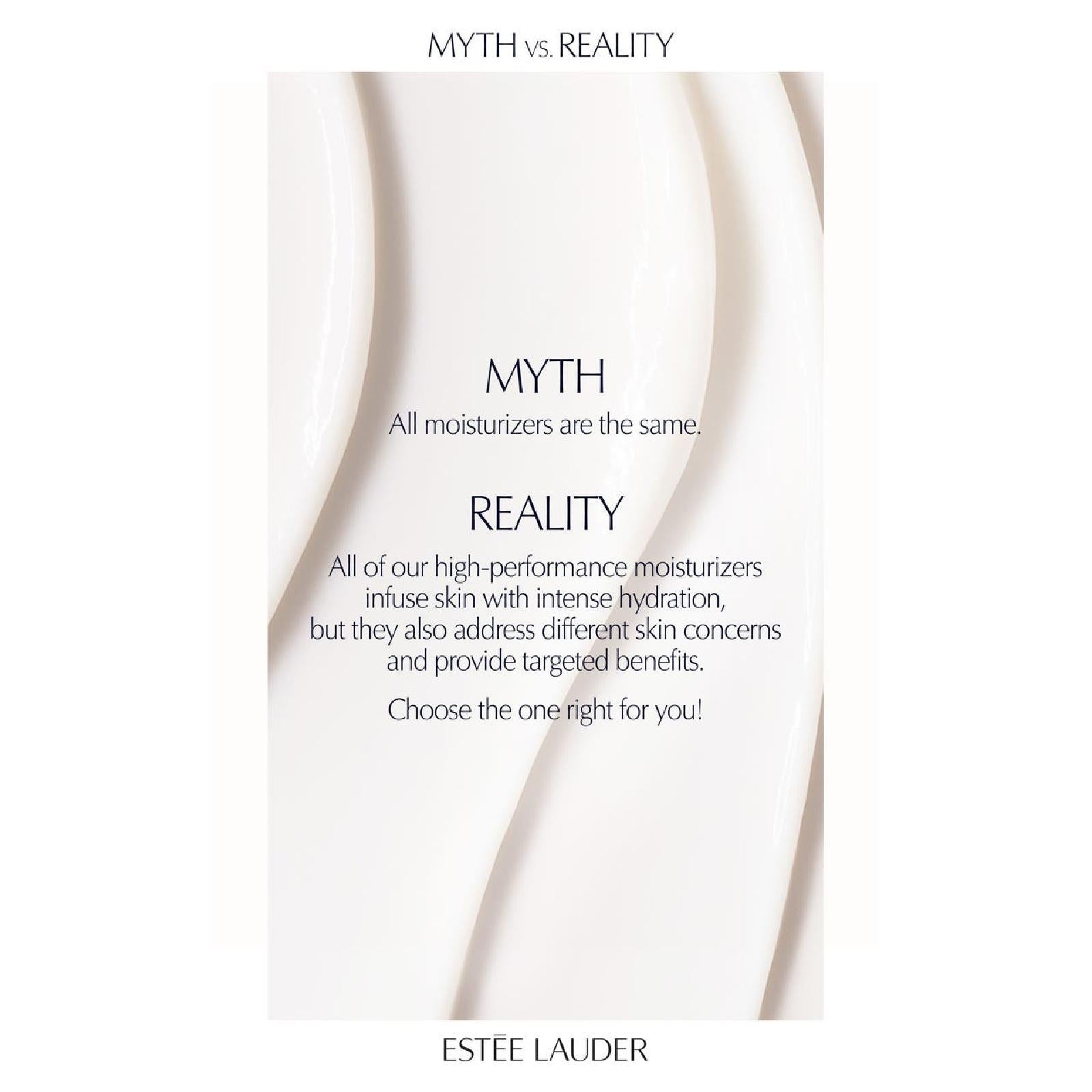 Estee Lauder Revitalizing Supreme + for Women