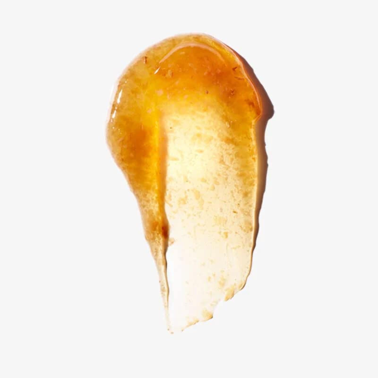 Fresh Rose Face Mask