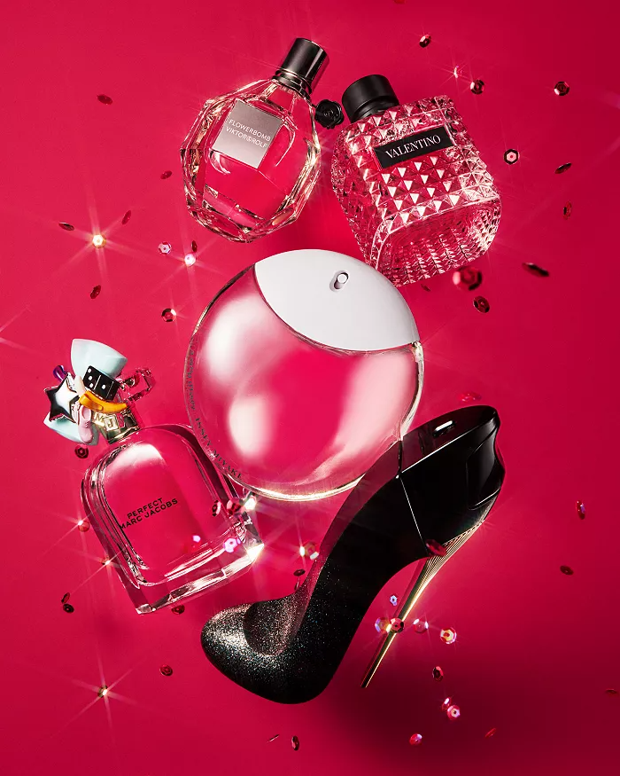 Marc Jacobs Perfect Eau de Parfum for Women