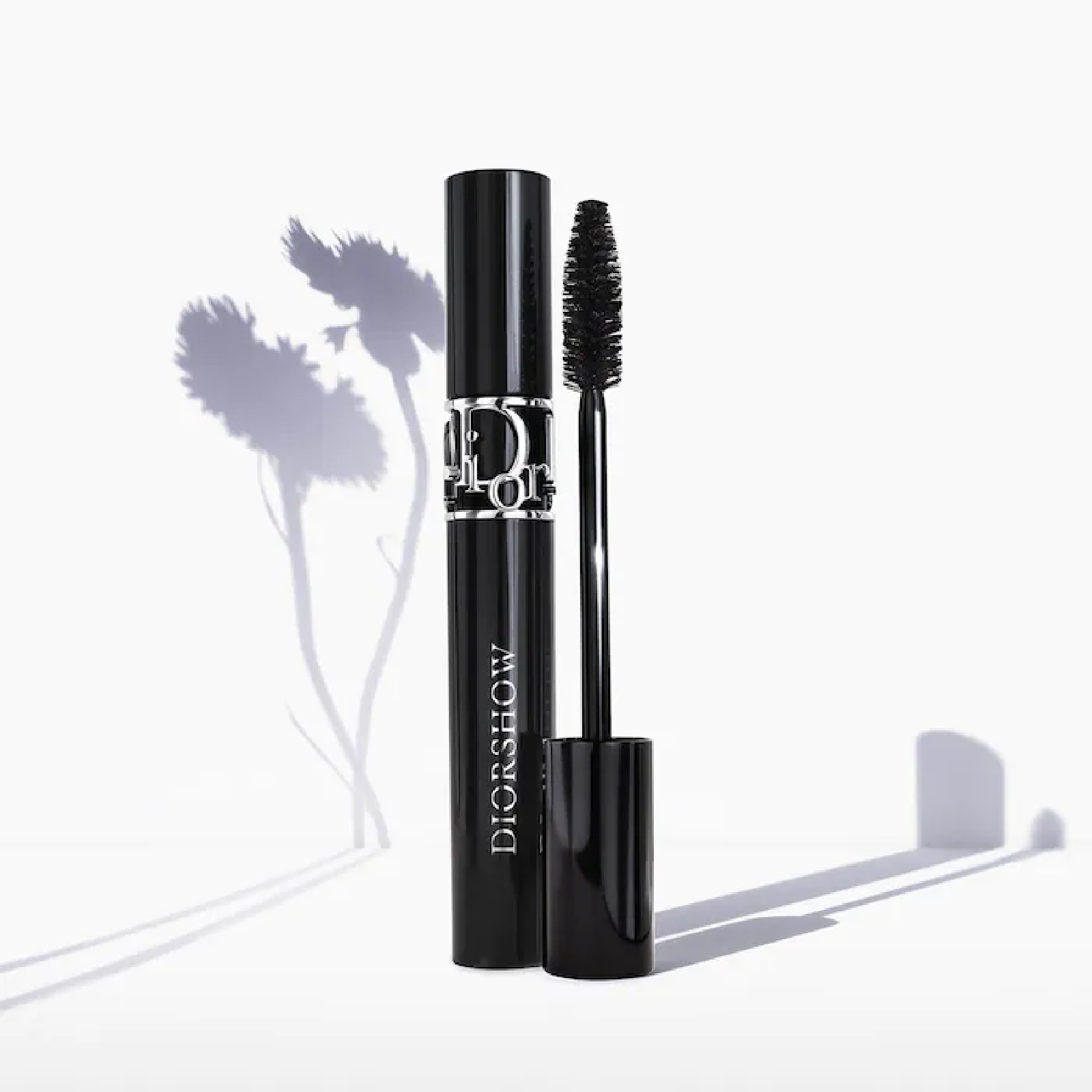 Dior Mascara Professionnel Volume Sur-Mesure for Women