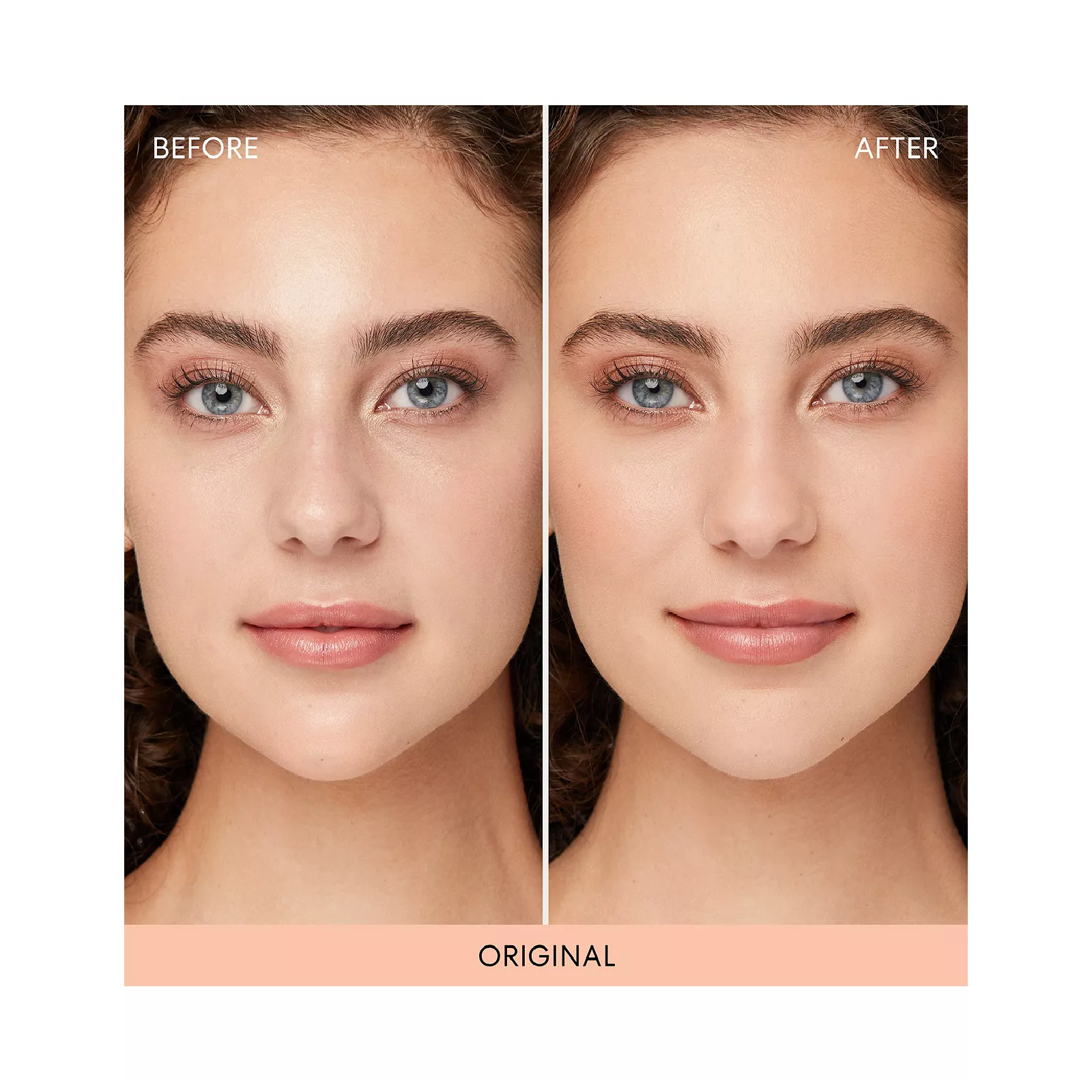 Bareminerals Original Mineral Veil for Women