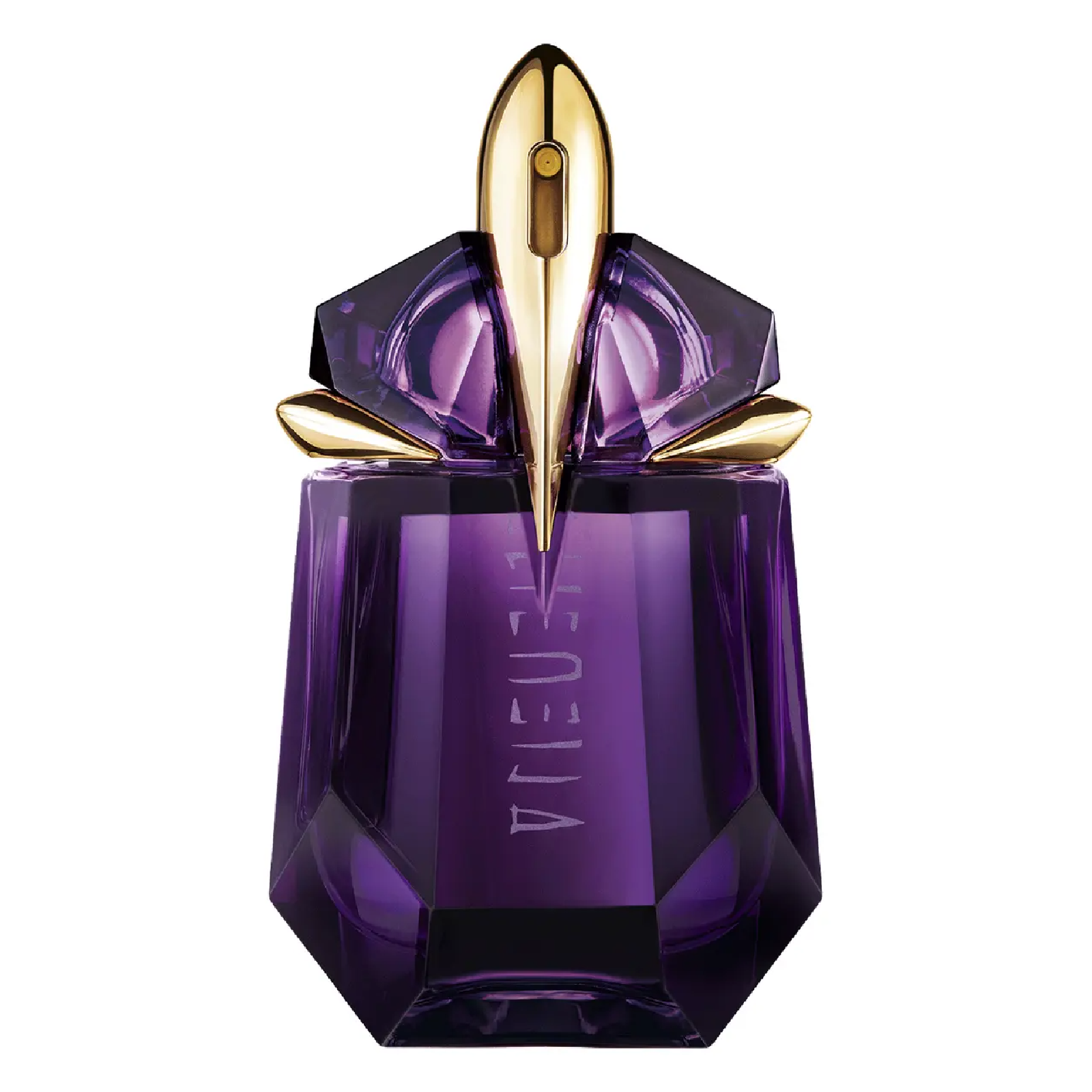 Mugler Alien Eau de Parfum for Women
