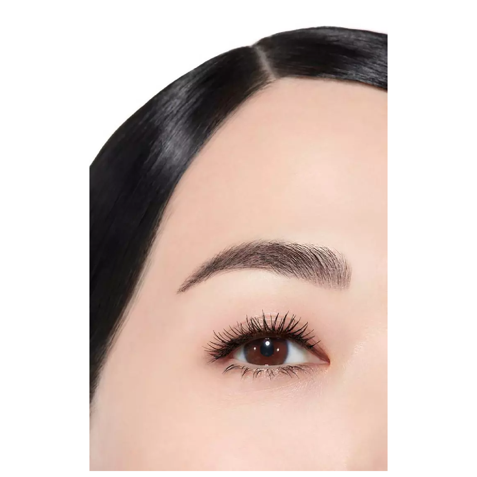 Chanel Le Volume De Chanel for Women