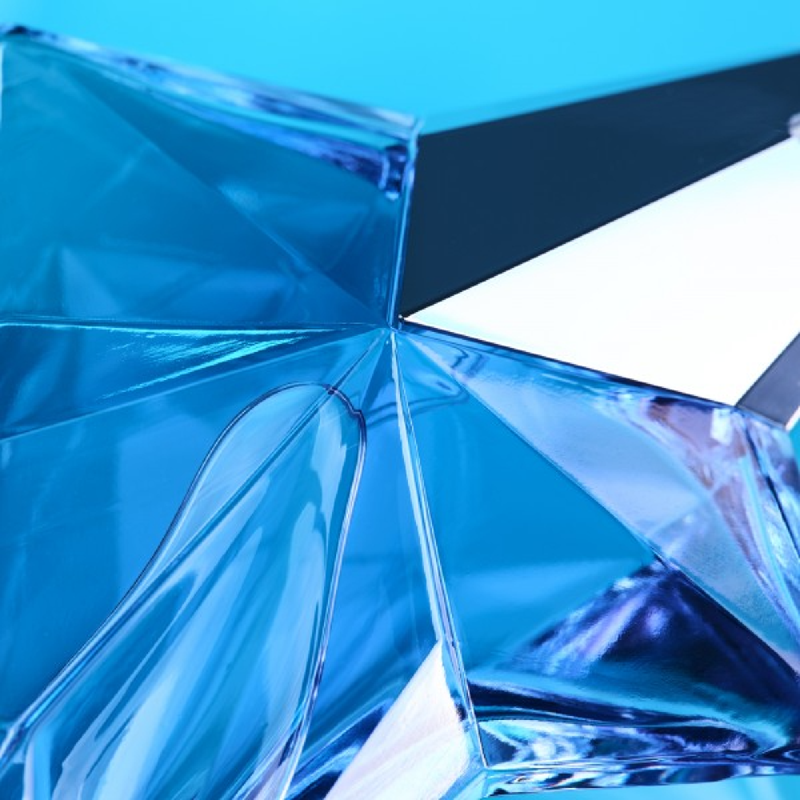 Mugler Angel Eau de Parfum for Women