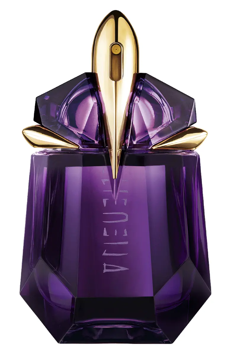 Mugler Alien Eau de Parfum for Women
