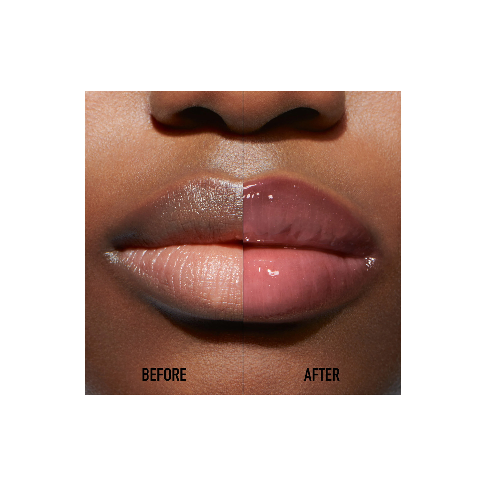 Dior Addict Lip Maximizer High Volume Lip Plumper for Women