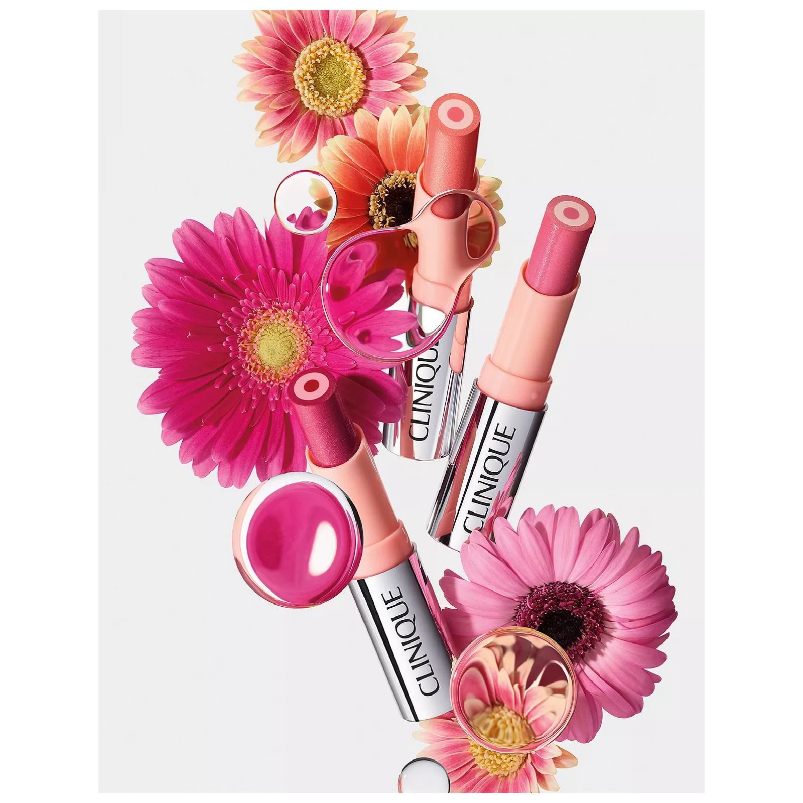 Clinique Moisture Surge Pop for Women