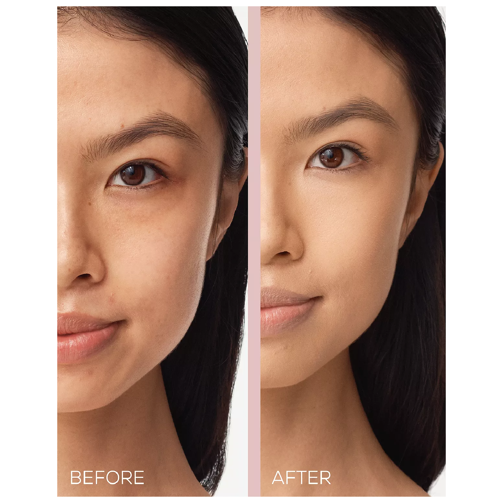 Bareminerals Barepro 16-hour Full Coverage for Women