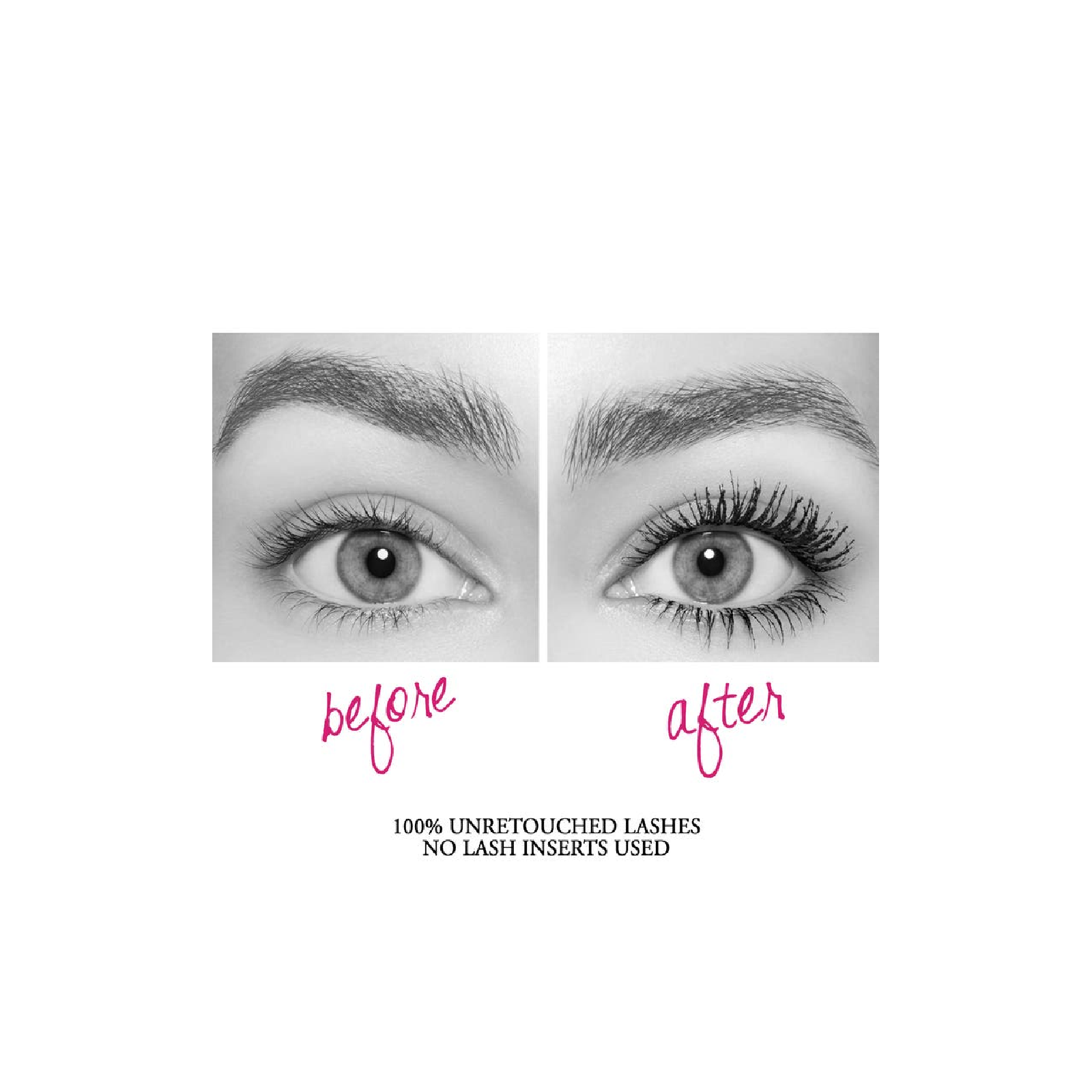 Lancome Monsieur Big for Women