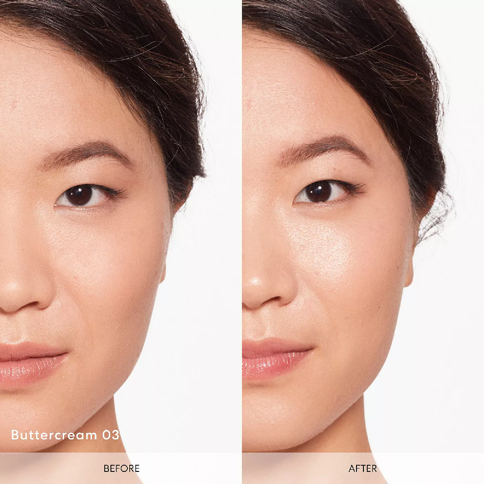 Bareminerals Complexion Rescue Broad Spectrum Spf 30 for Women